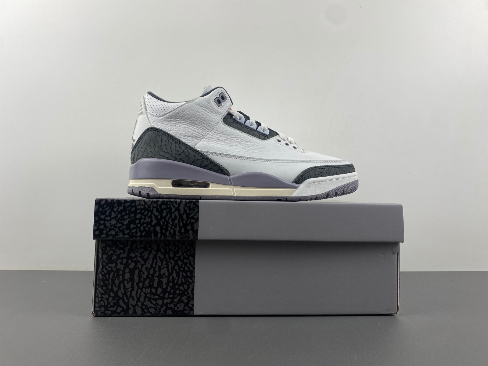 air jordan 3 cement grey ct8532-106