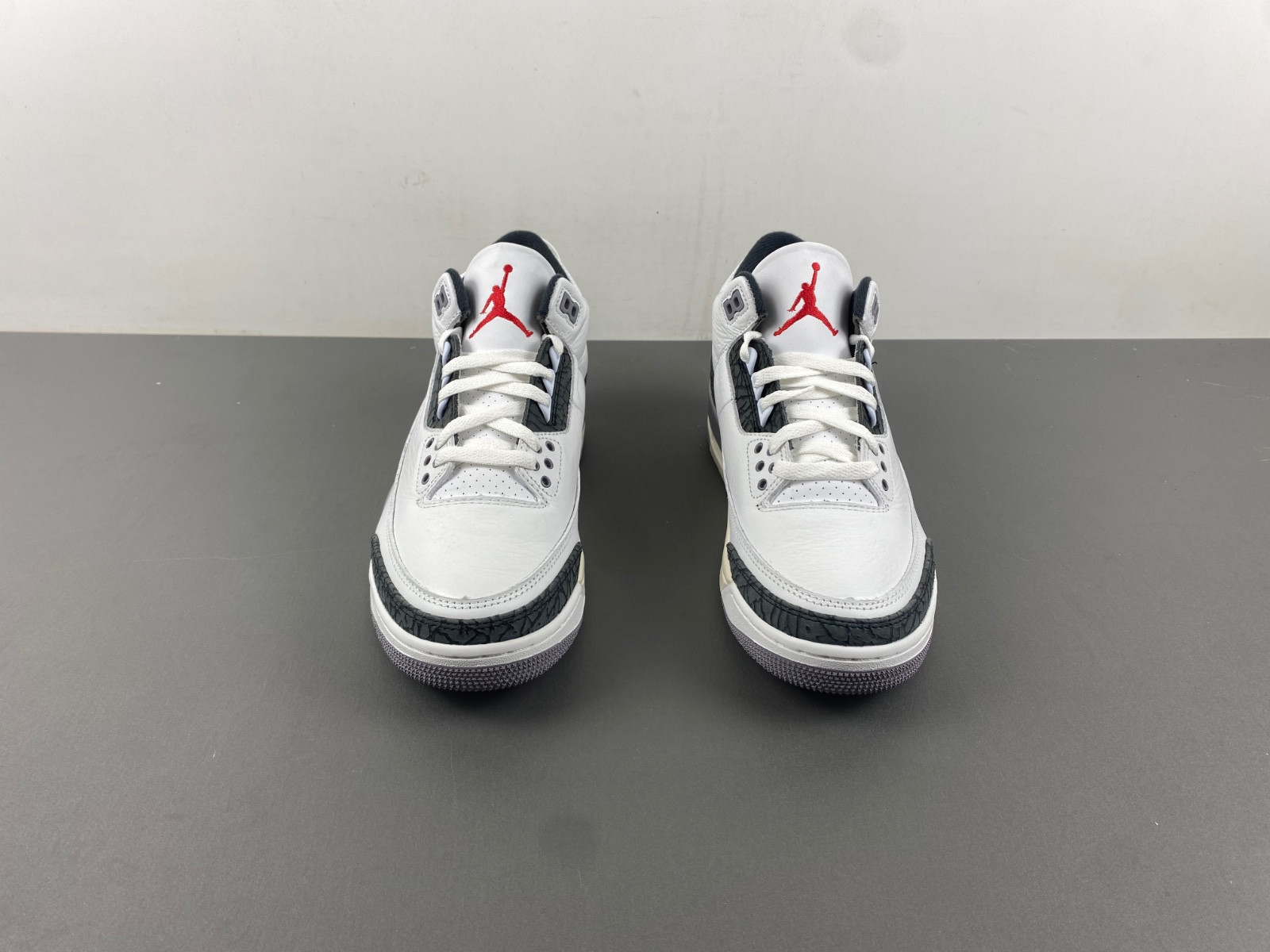 air jordan 3 cement grey ct8532-106