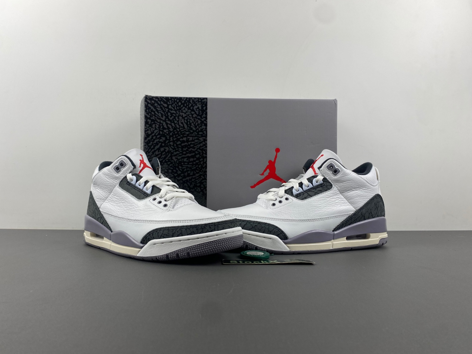 air jordan 3 cement grey ct8532-106