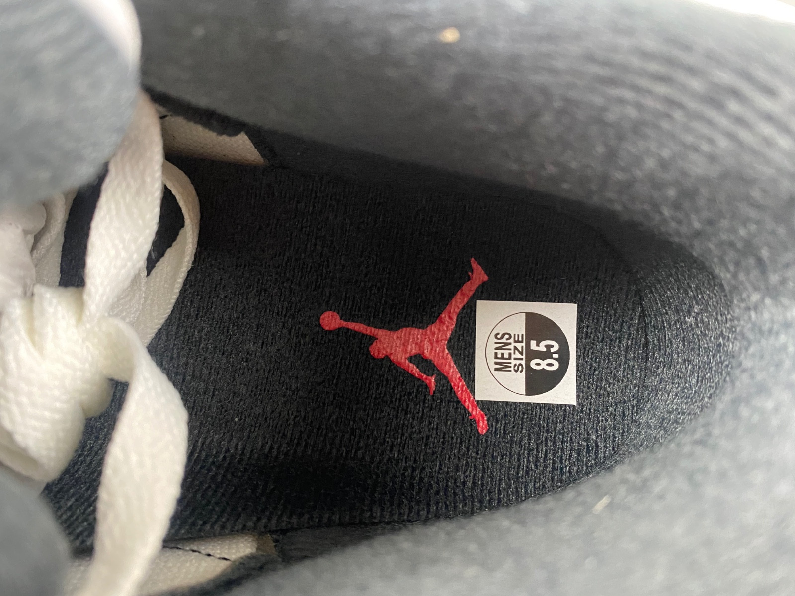 air jordan 3 cement grey ct8532-106
