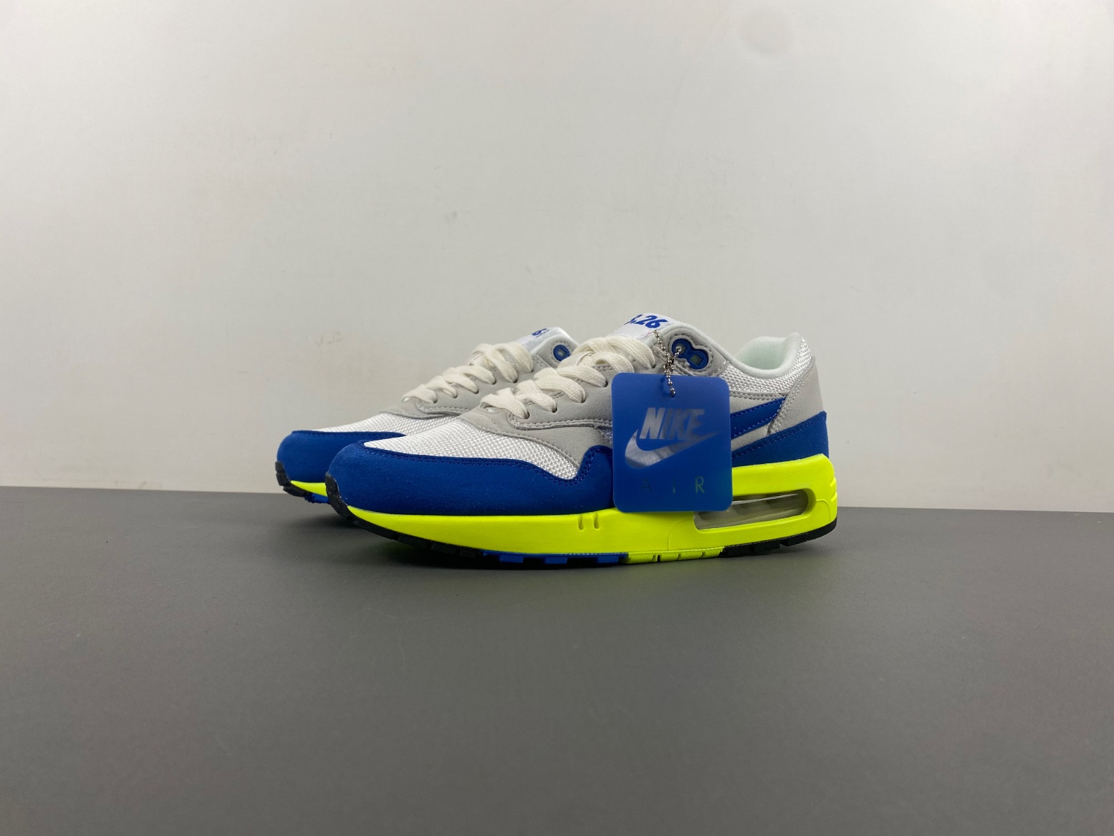 nike air max 1 ''86 og big bubble air max day (2024) hf2903-100