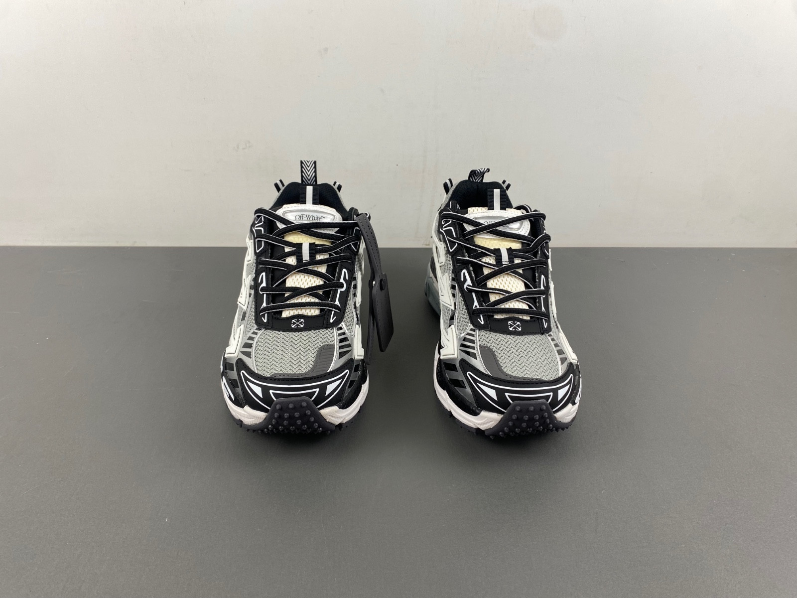 owt ow be right back sneakers