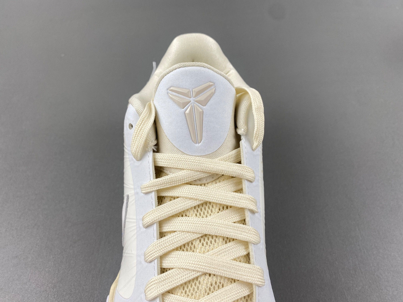 nike kobe 5 protro undefeated what if white - db4796-101