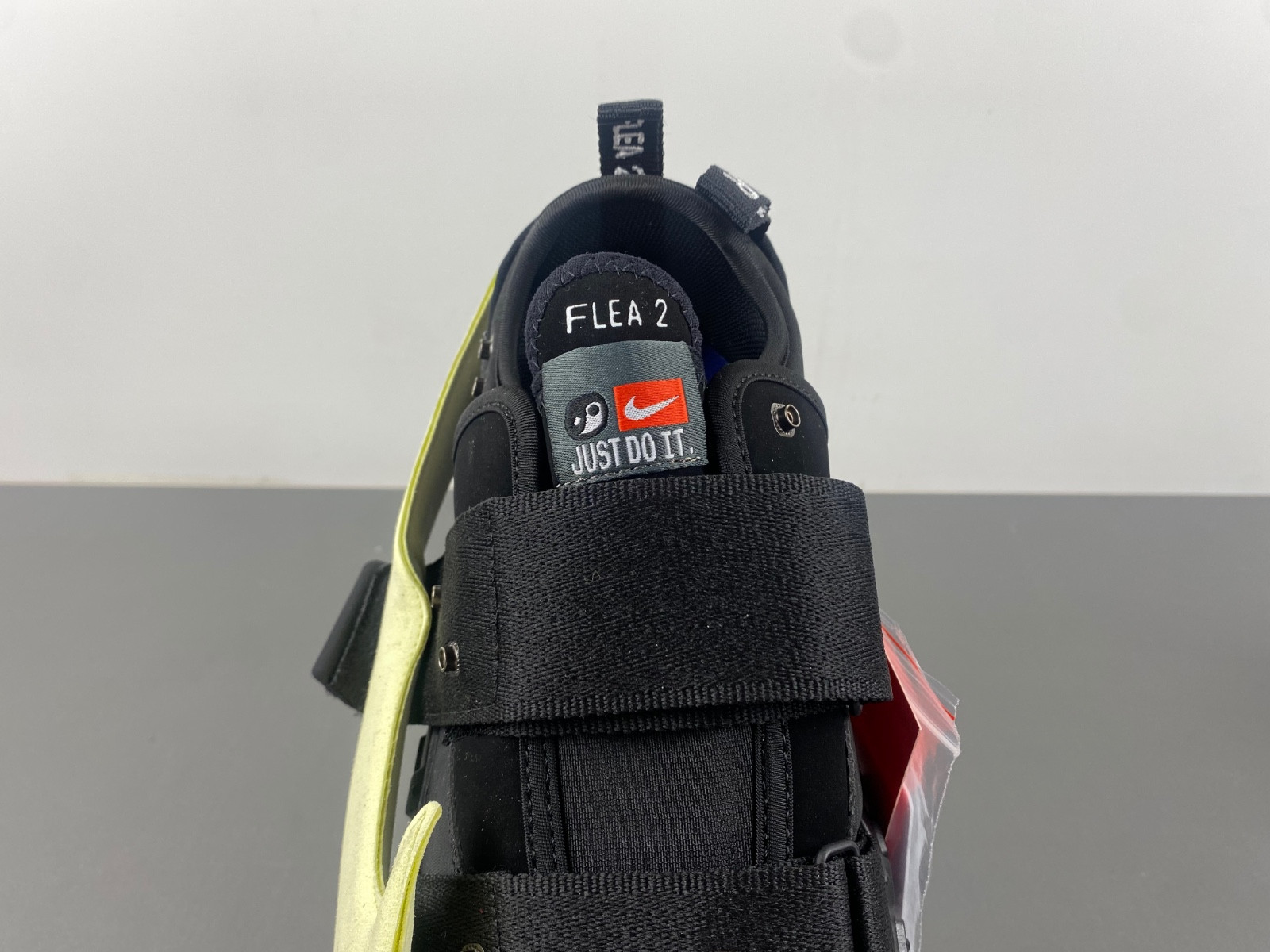 cactus plant flea market x nike air flea 2 dv7164-001