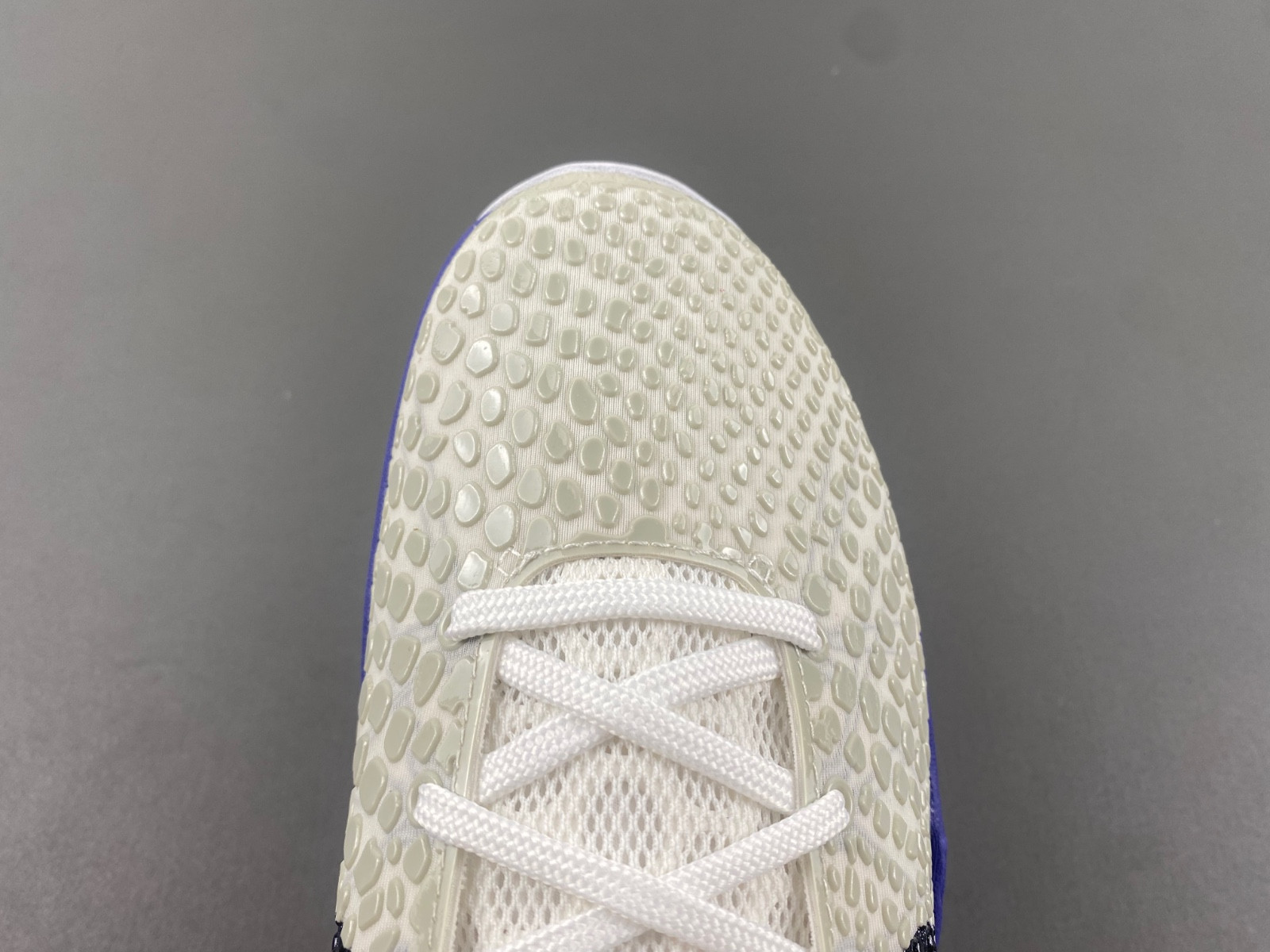 nike kobe 6 concord men