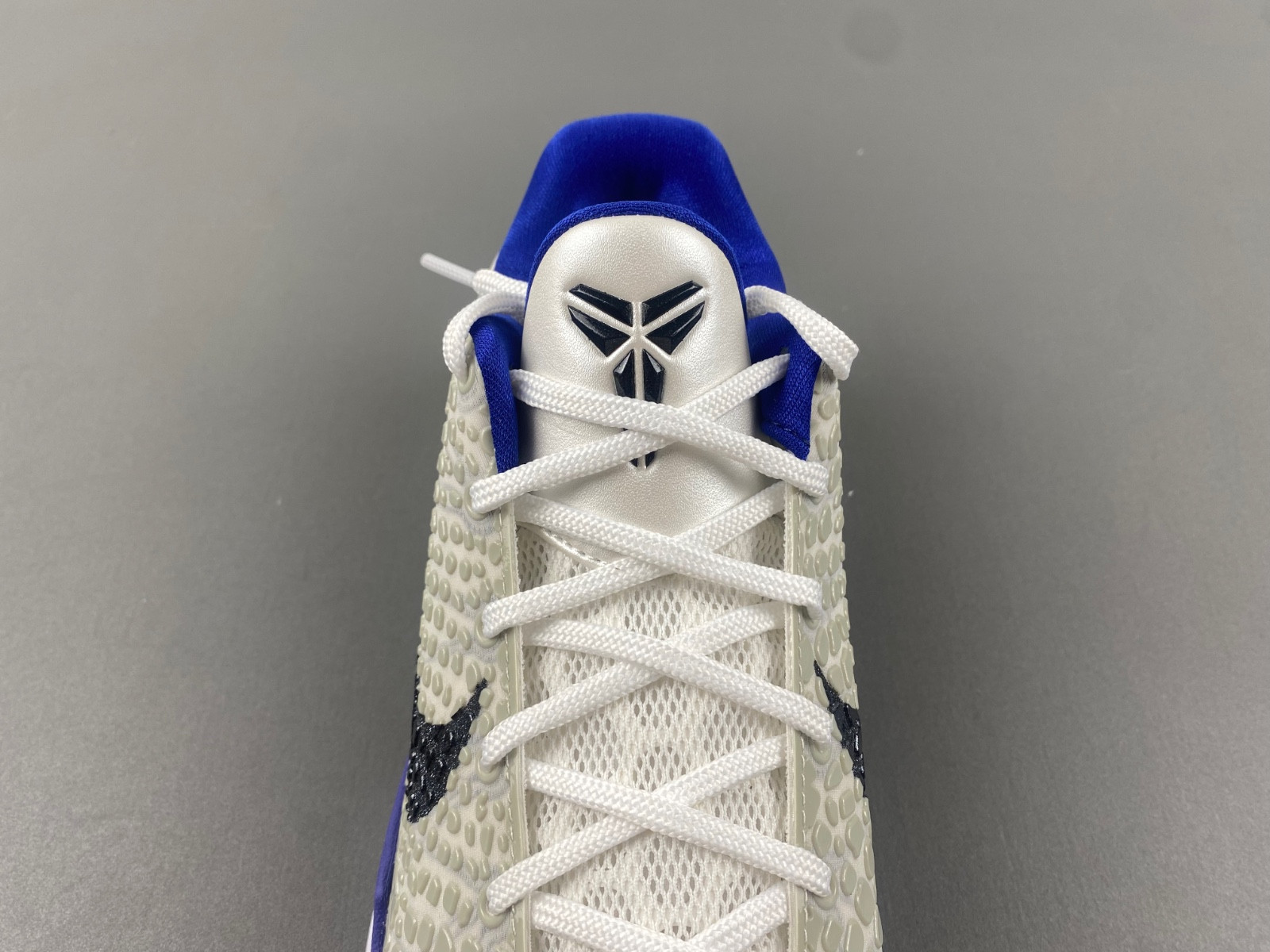 nike kobe 6 concord men