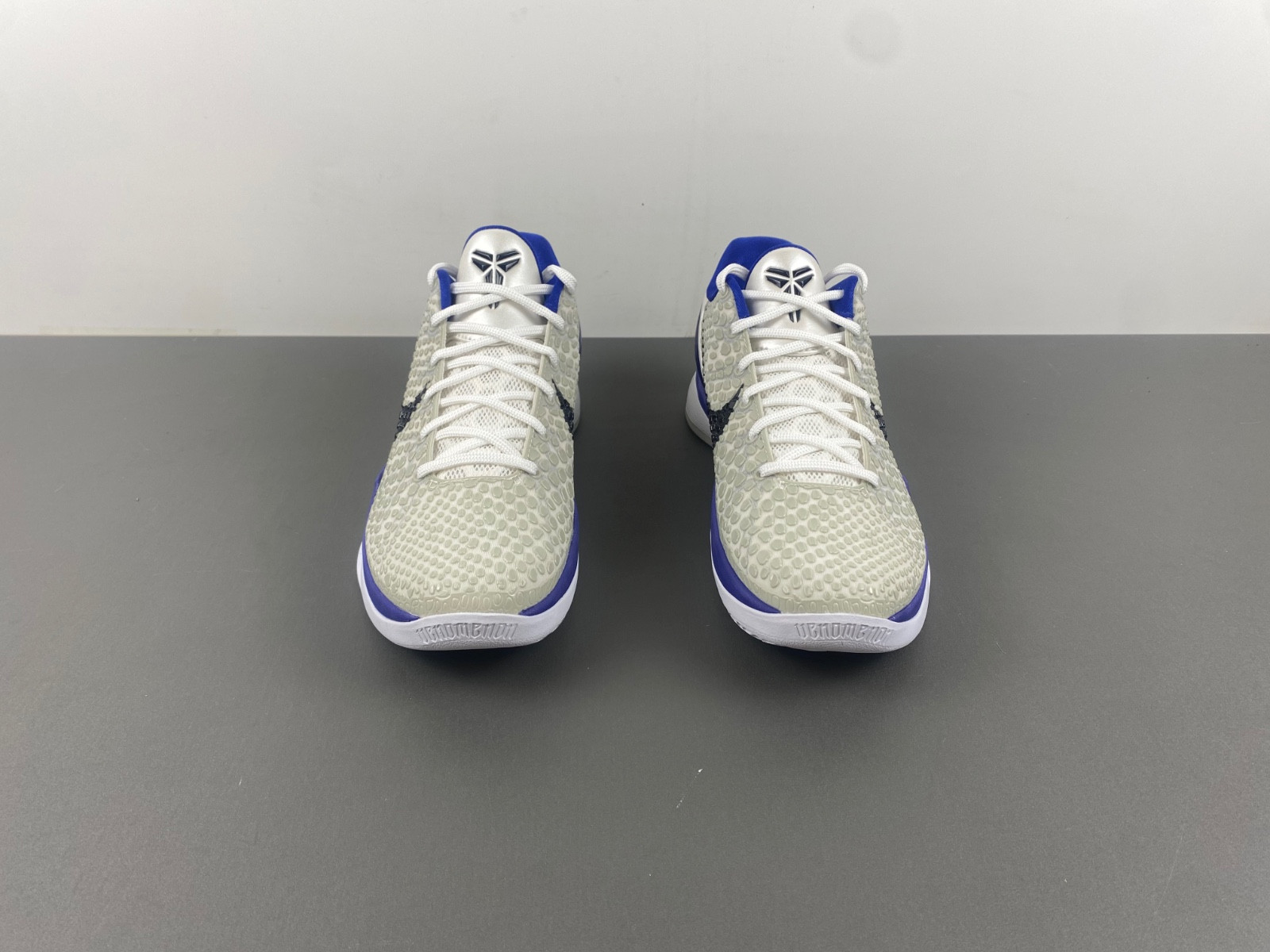 nike kobe 6 concord men