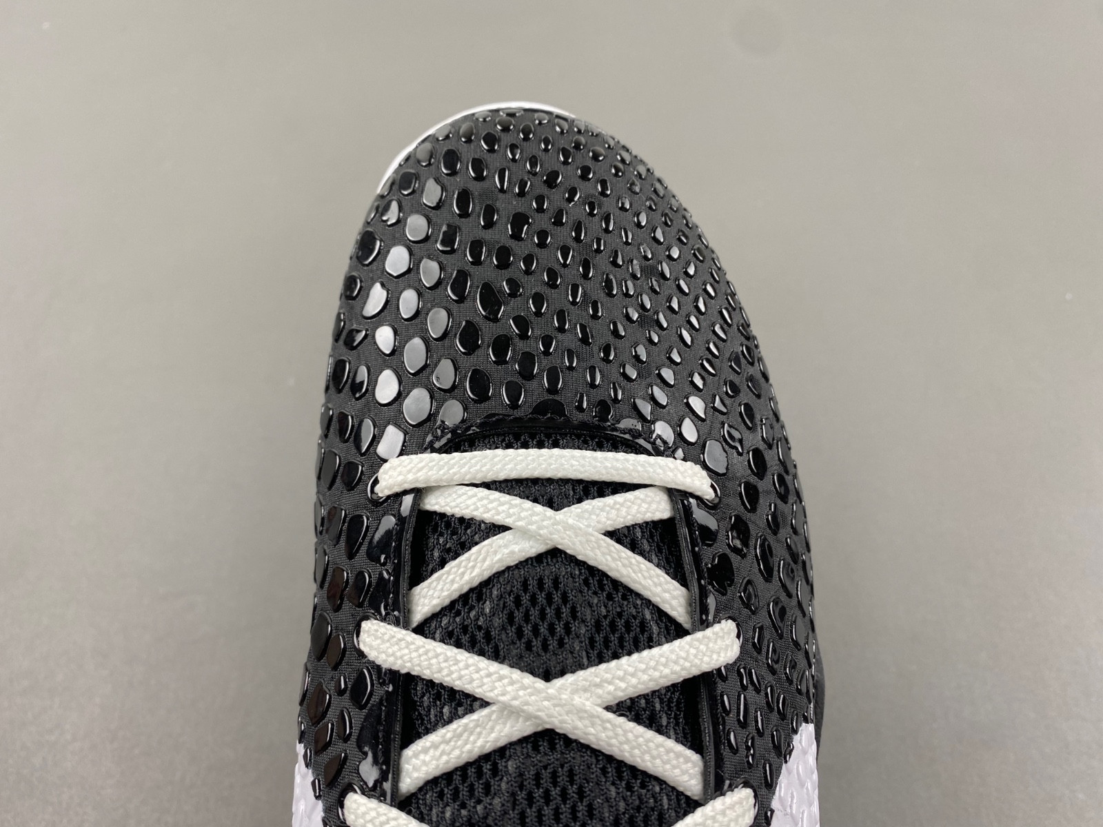 nike kobe 6 protro mambacita sweet 16 cw2190-002