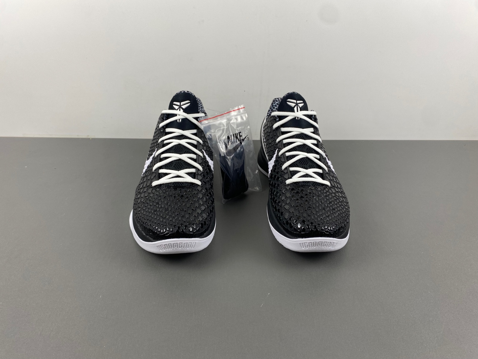 nike kobe 6 protro mambacita sweet 16 cw2190-002