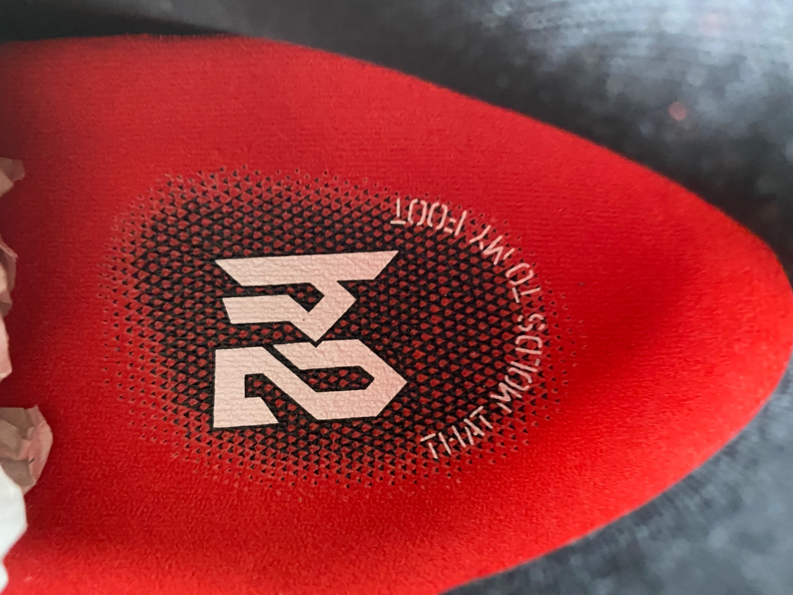 nike kobe 6 protro "italian camo" fq3546-001