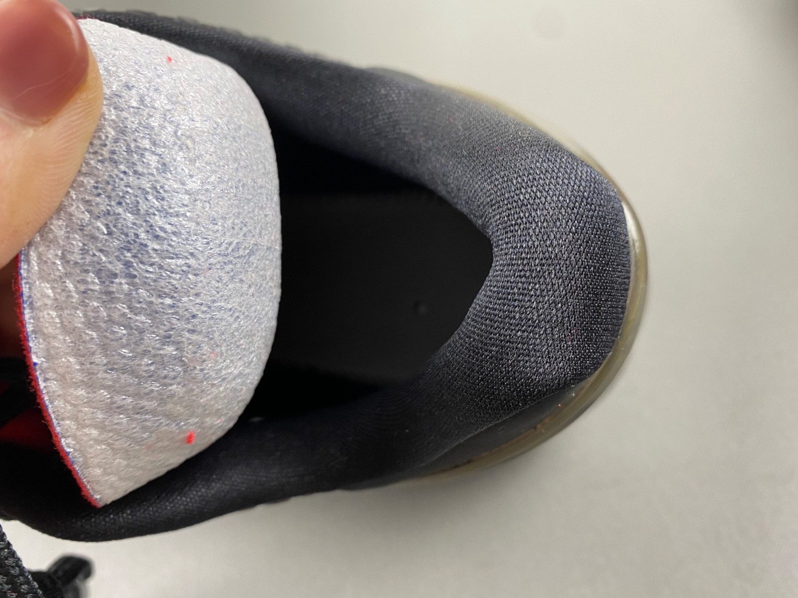 nike kobe 6 protro "italian camo" fq3546-001