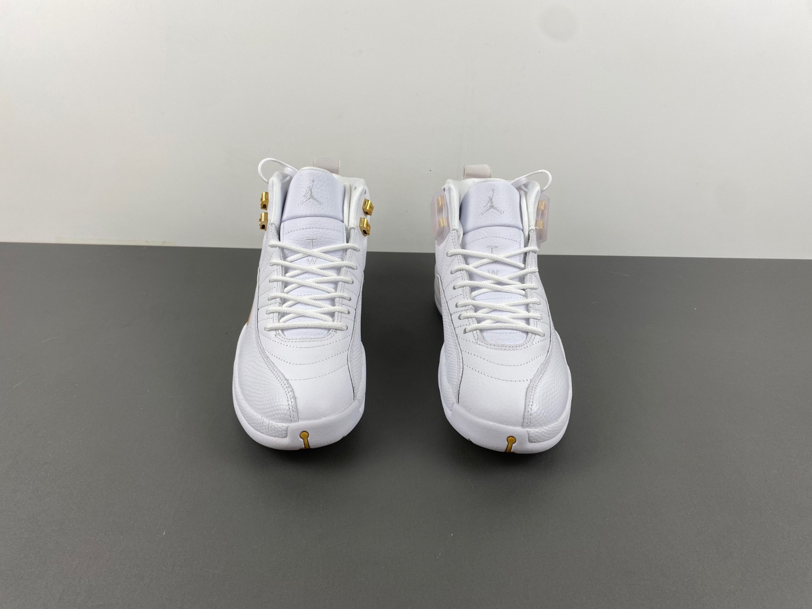 air jordan 12 wmns "phanT0m" fd9101-007