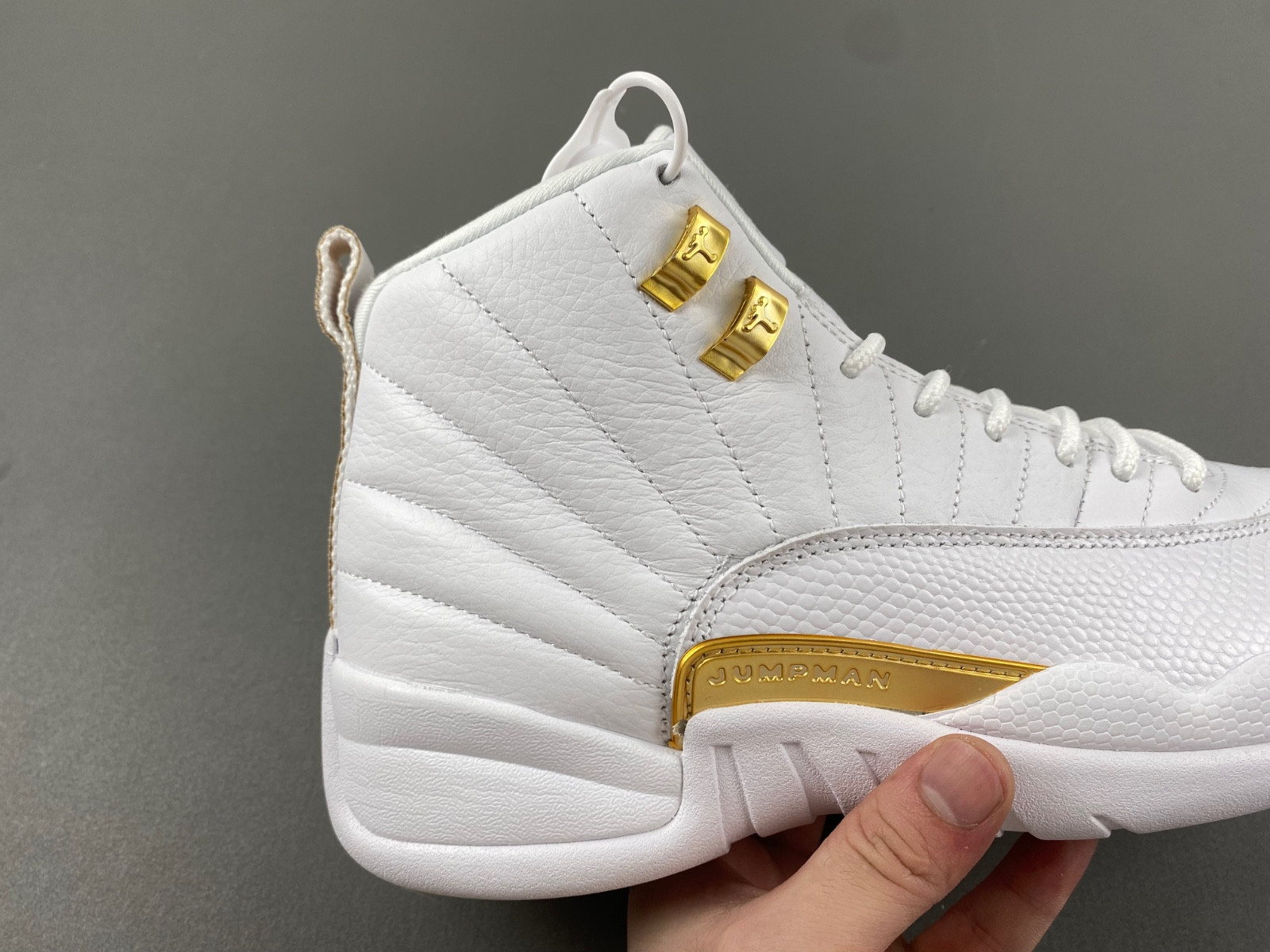 air jordan 12 wmns "phanT0m" fd9101-007