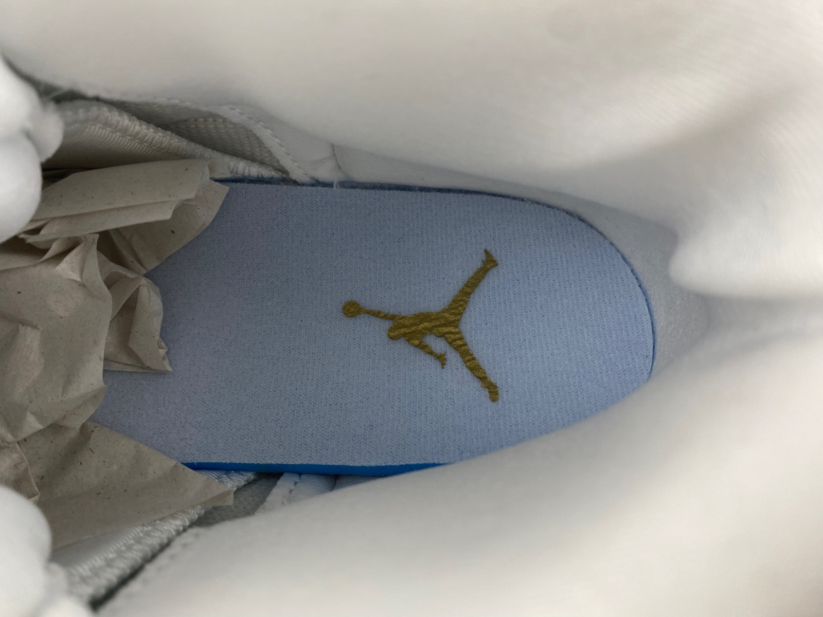 air jordan 12 wmns "phanT0m" fd9101-007