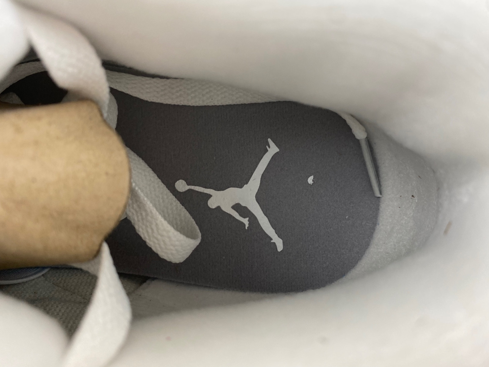 the air jordan 3 “georgia peach” ck9246-121