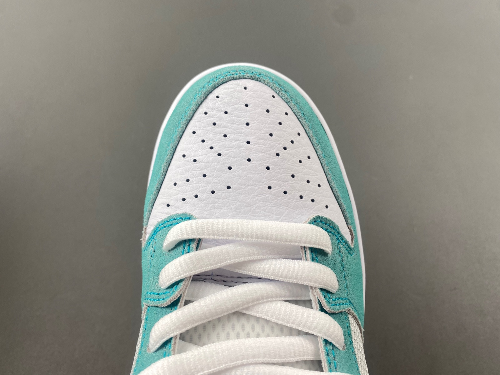 nike sb dunk low april skateboards men