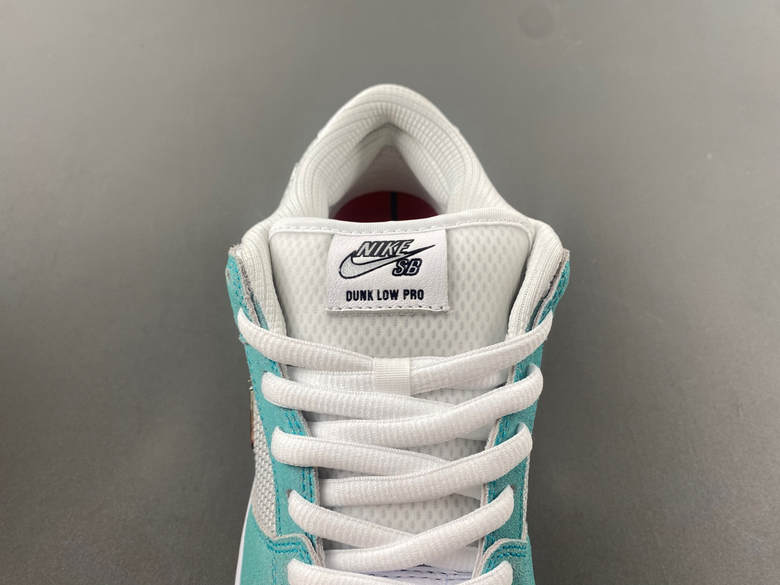 nike sb dunk low april skateboards men