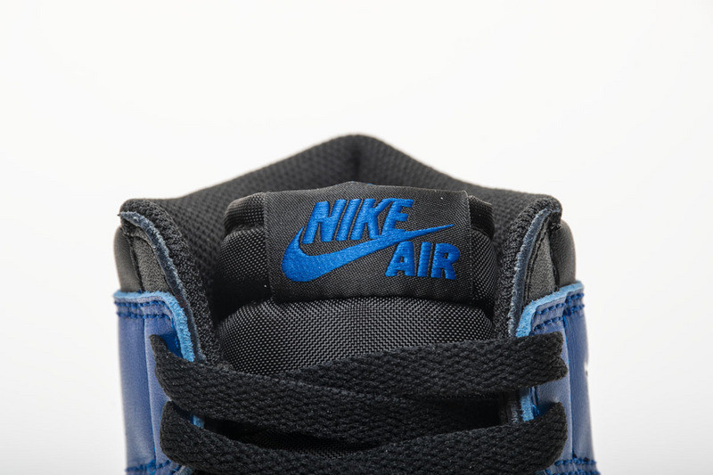 air jordan 1 retro high fragment