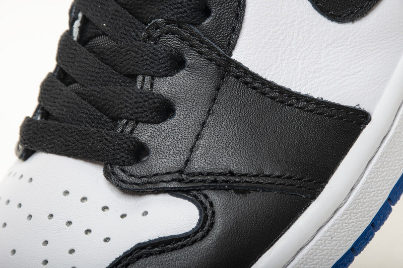 air jordan 1 retro high fragment