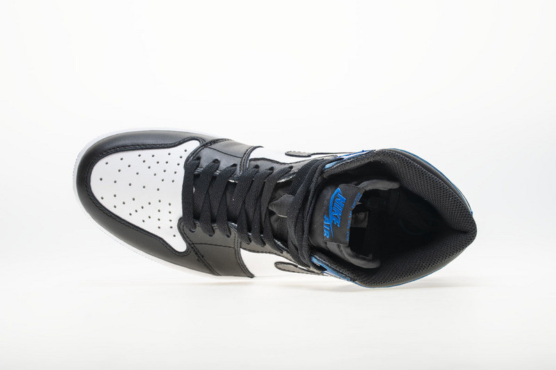 air jordan 1 retro high fragment