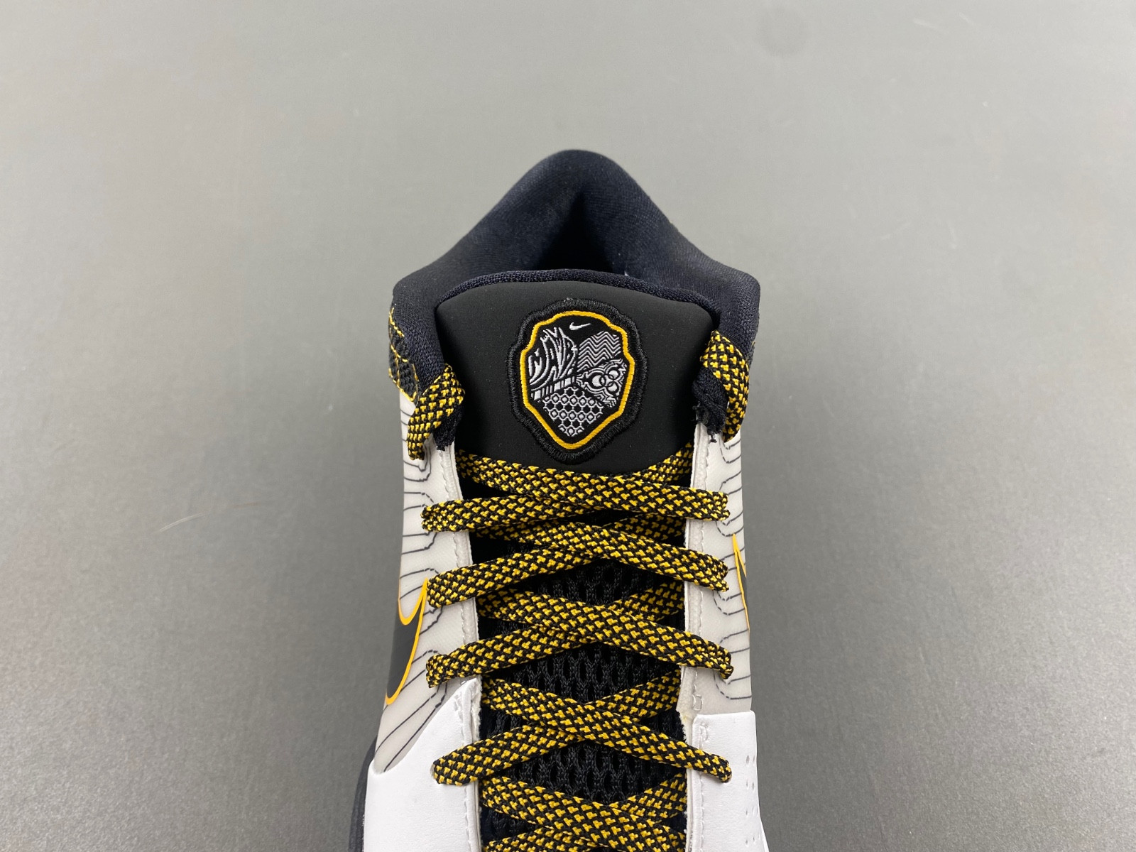 nike zoom kobe 4 protro 