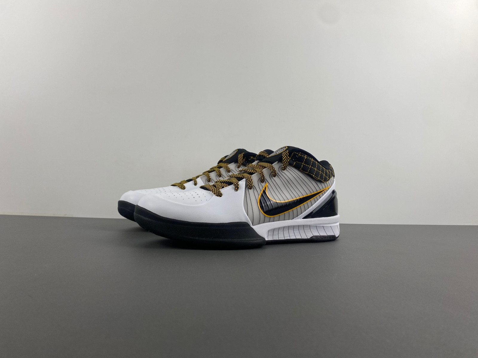 nike zoom kobe 4 protro ''del sol'' av6339-101