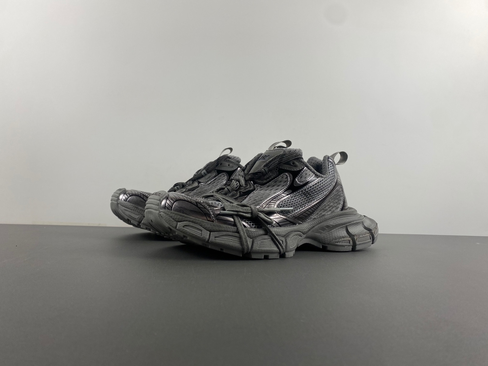 Ba*len*cia*ga 3xl sneaker