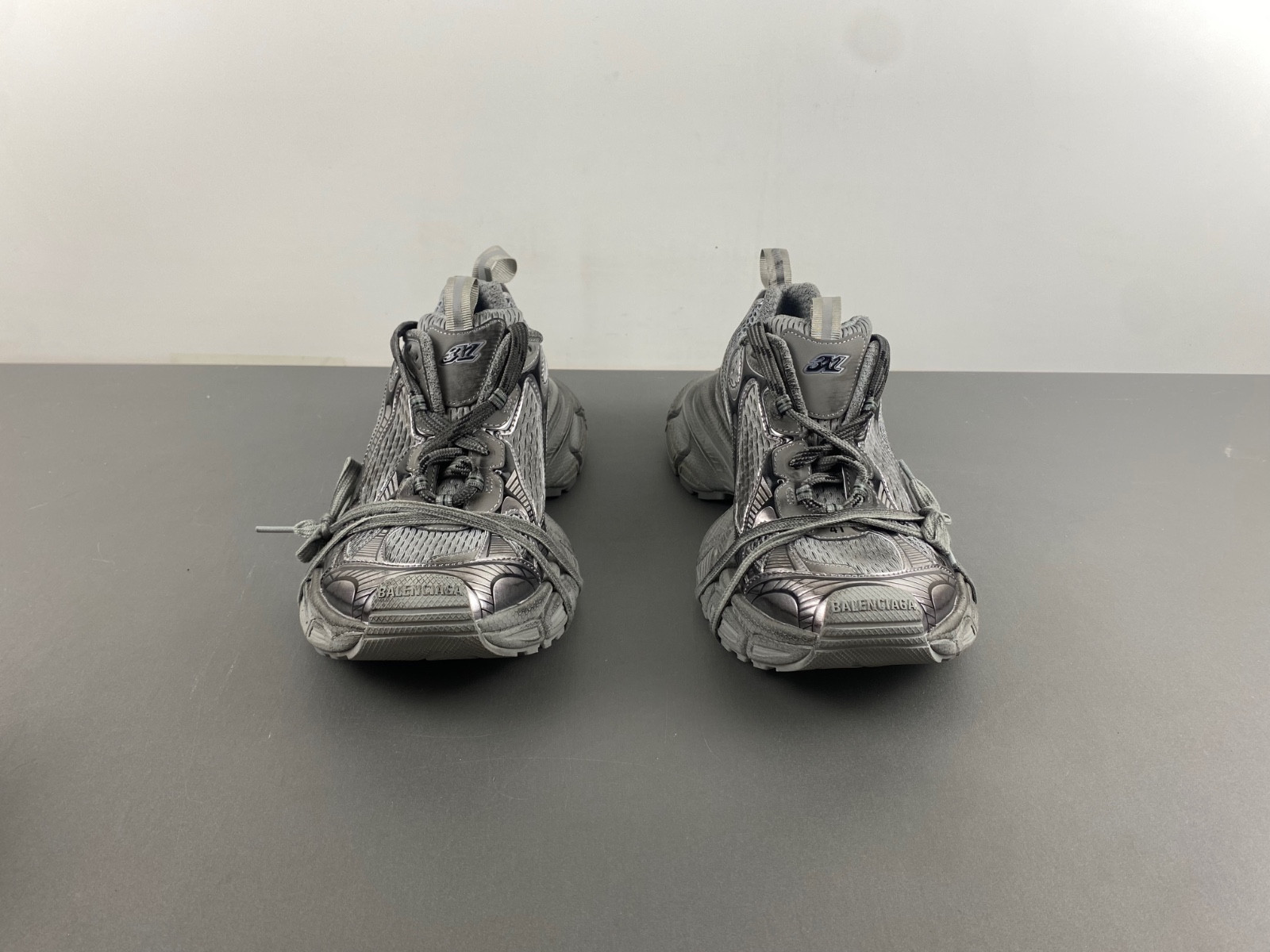 Ba*len*cia*ga 3xl sneaker