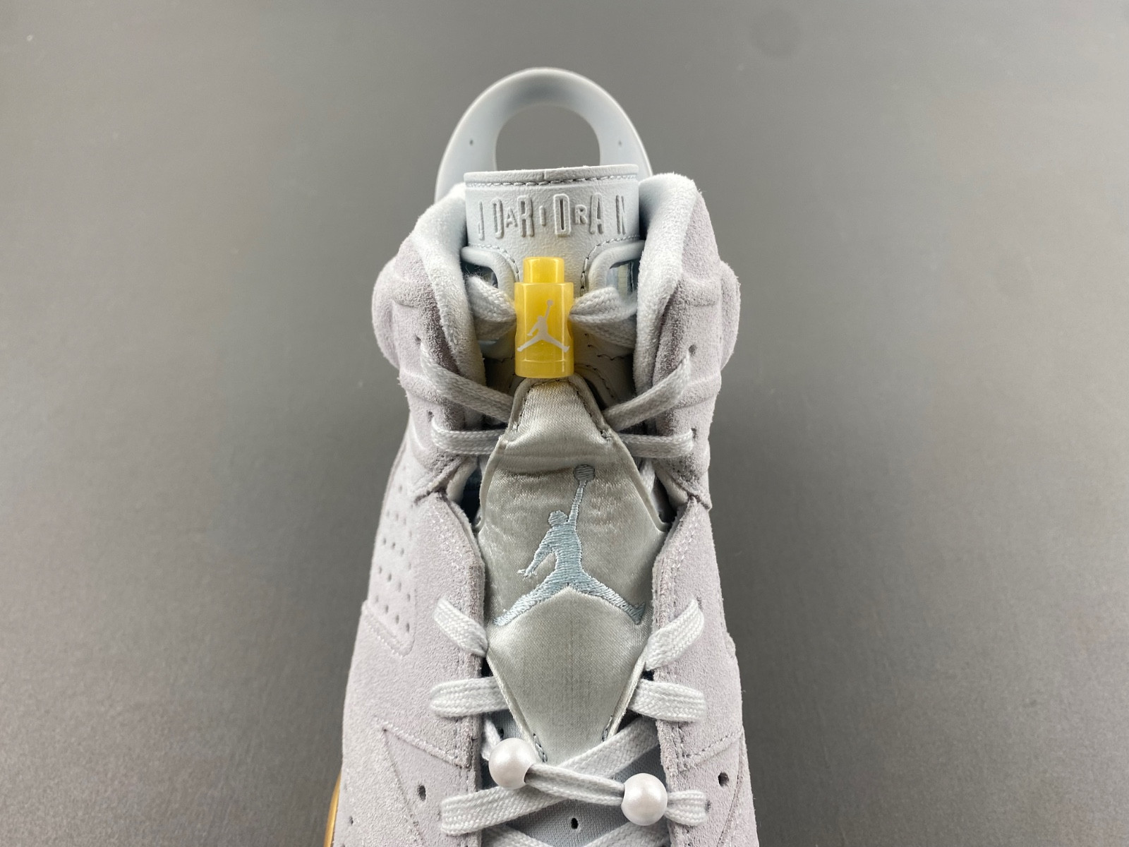 air jordan 6 craft paris olympics dq4914-074