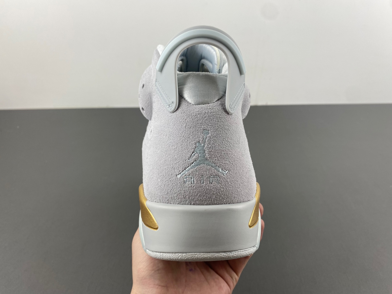 air jordan 6 craft paris olympics dq4914-074