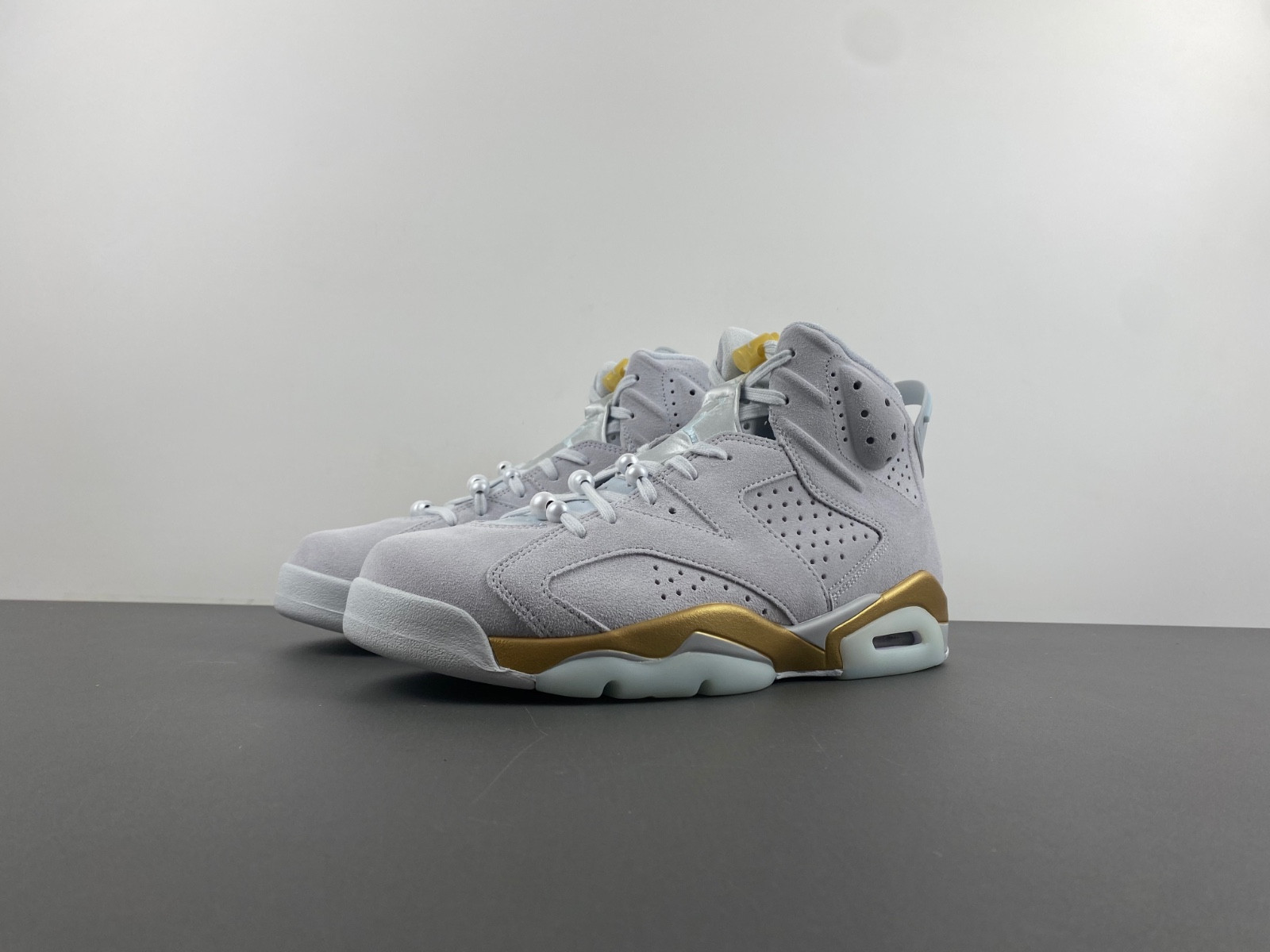 air jordan 6 craft paris olympics dq4914-074