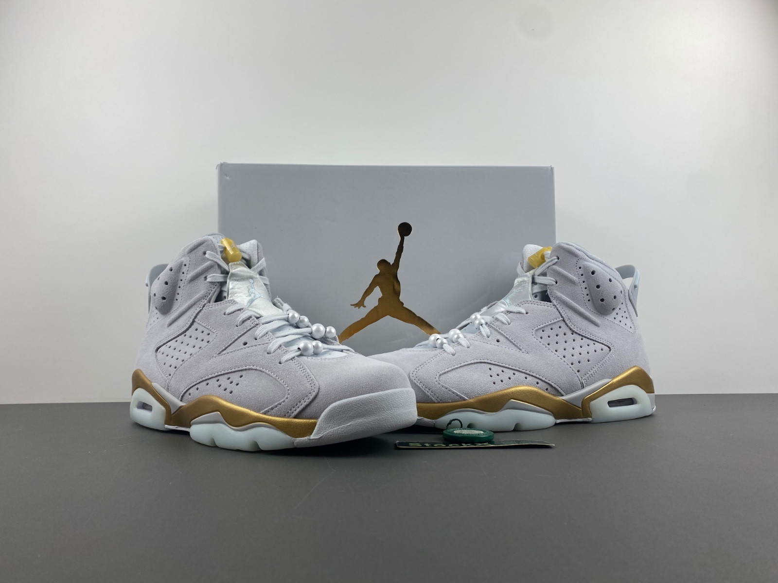 air jordan 6 craft paris olympics dq4914-074