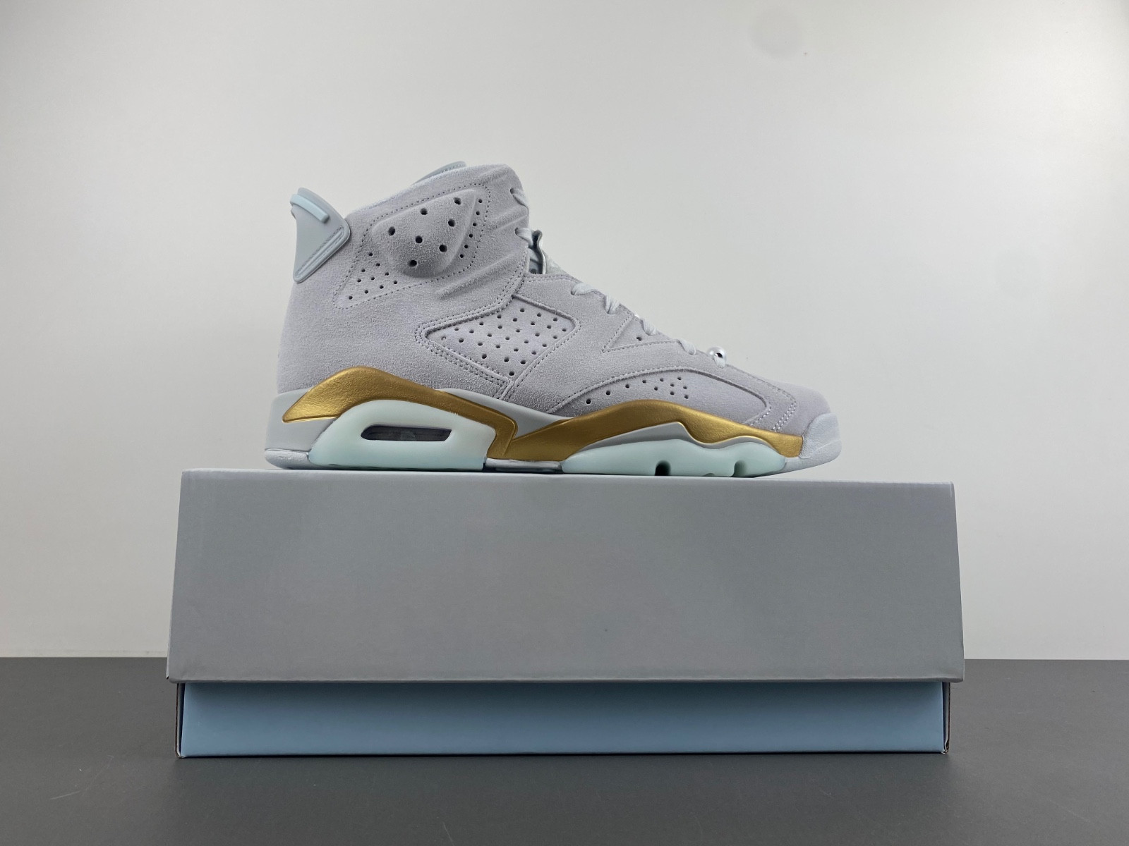 air jordan 6 craft paris olympics dq4914-074