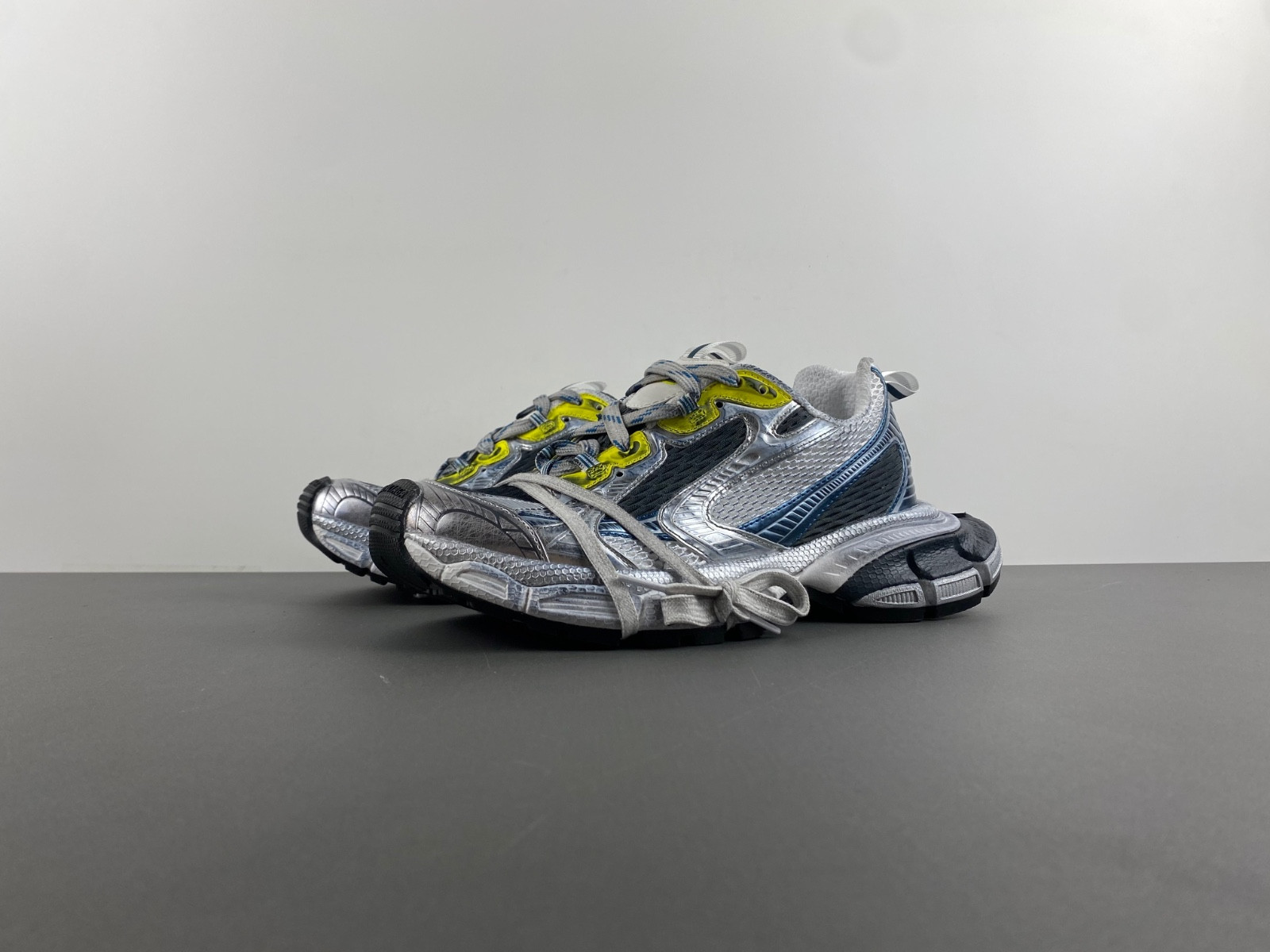 Ba*len*cia*ga 3xl sneaker