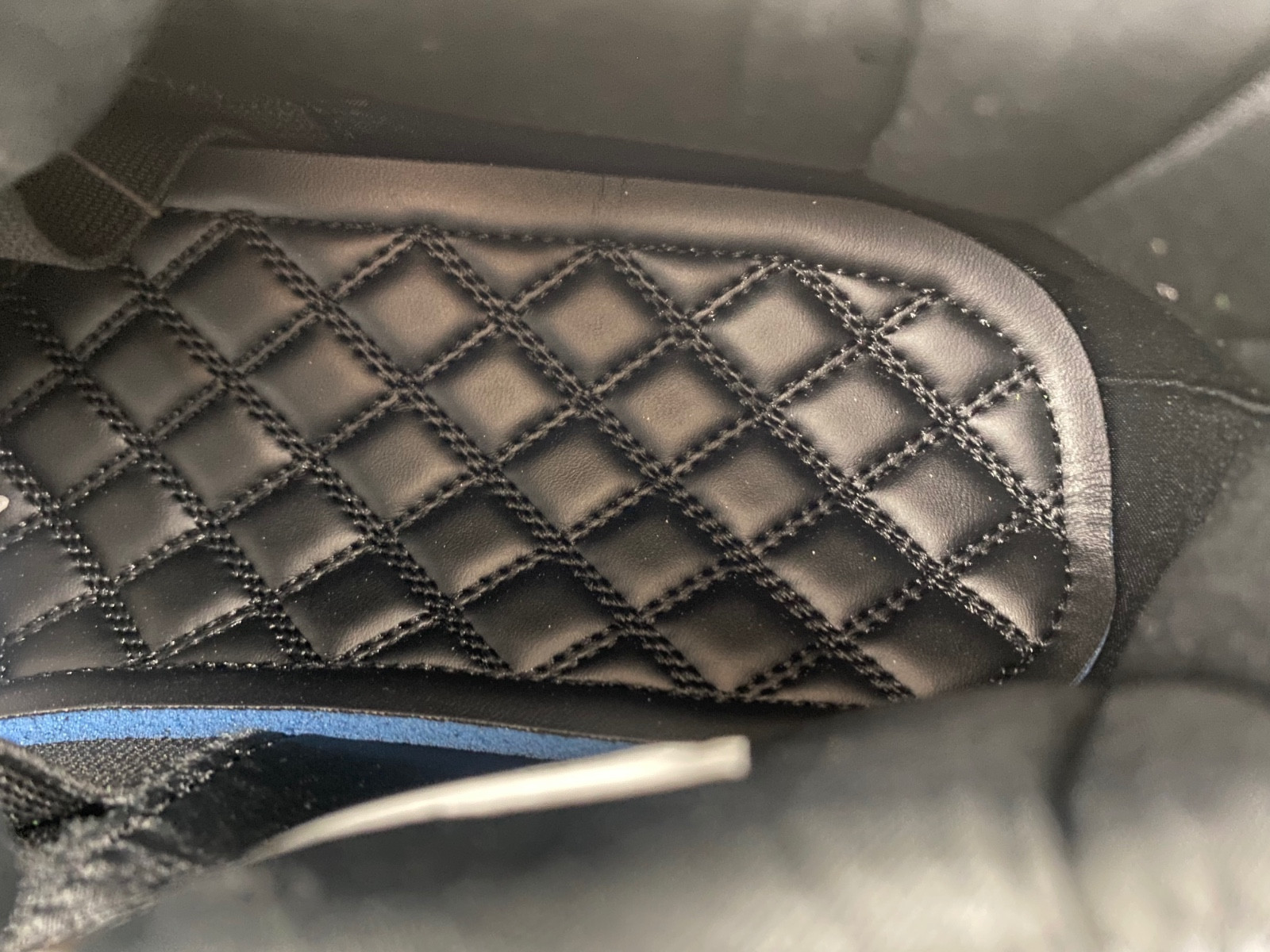 air jordan 4 “manila”