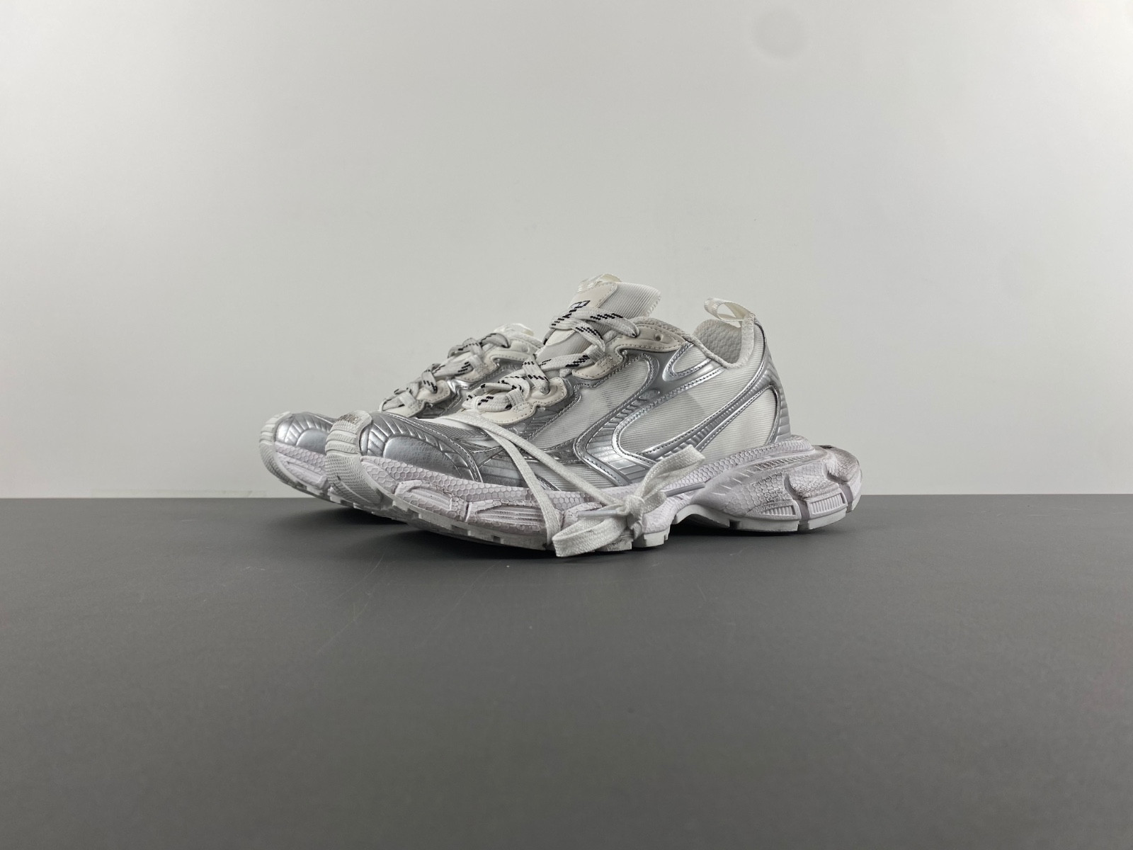 Ba*len*cia*ga 3xl sneaker