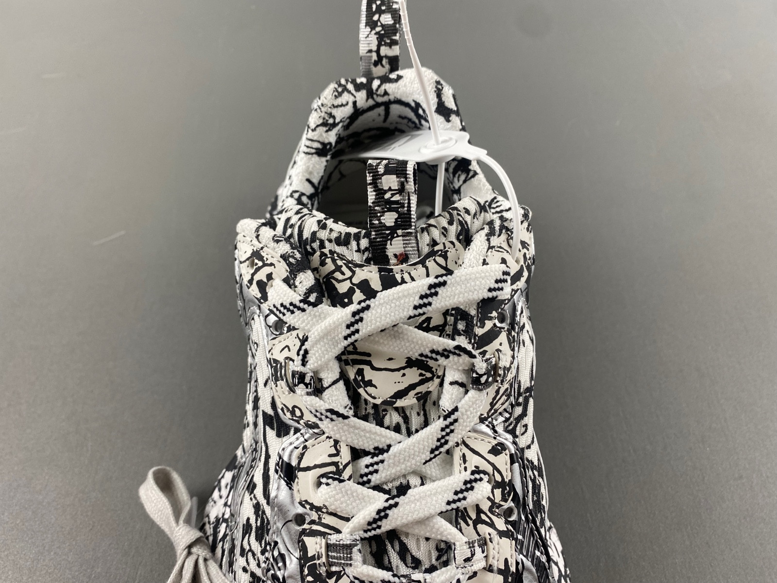 Ba*len*cia*ga 3xl sneaker