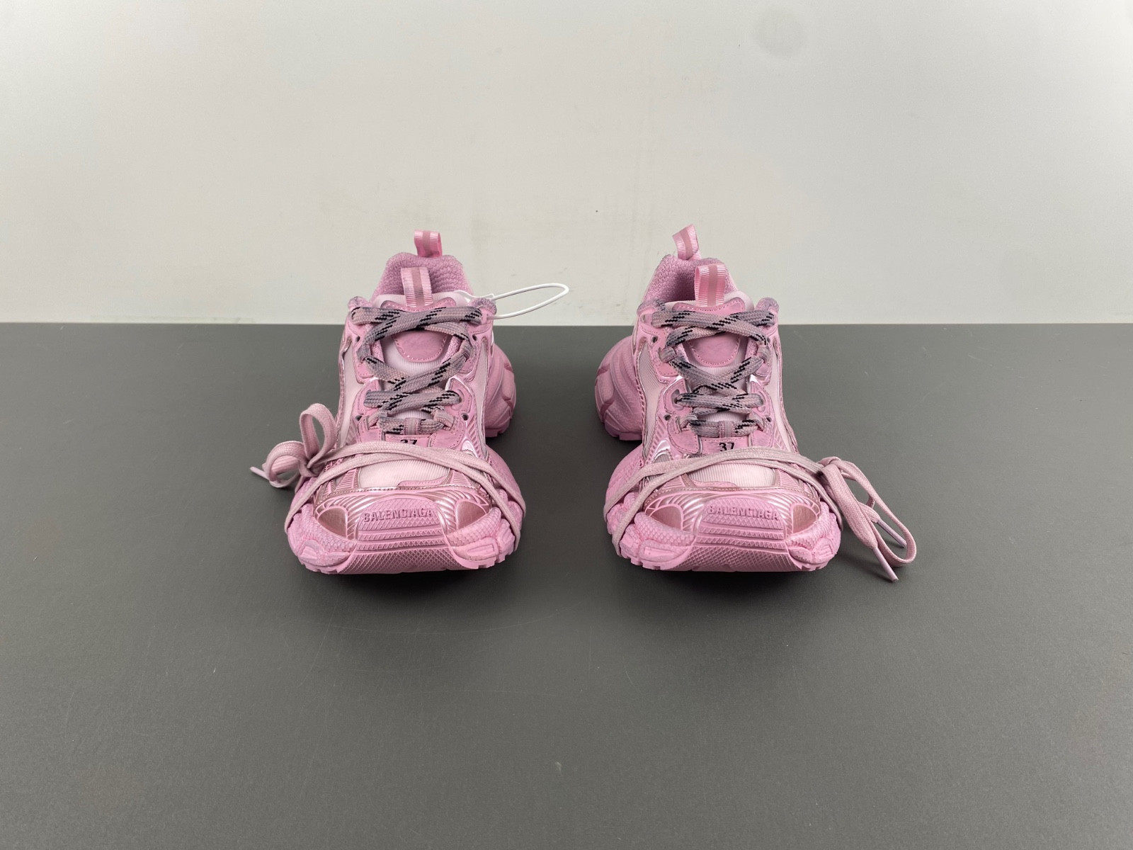 Ba*len*cia*ga 3xl sneakers