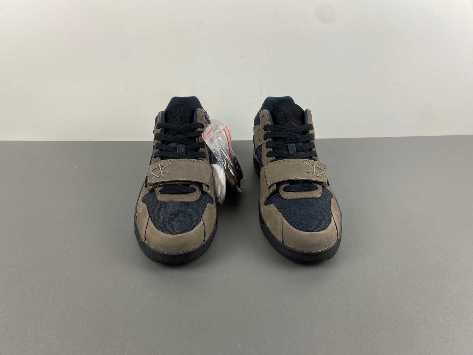 travis scott x jordan jumpman jack tr “dark mocha” fz8117-201