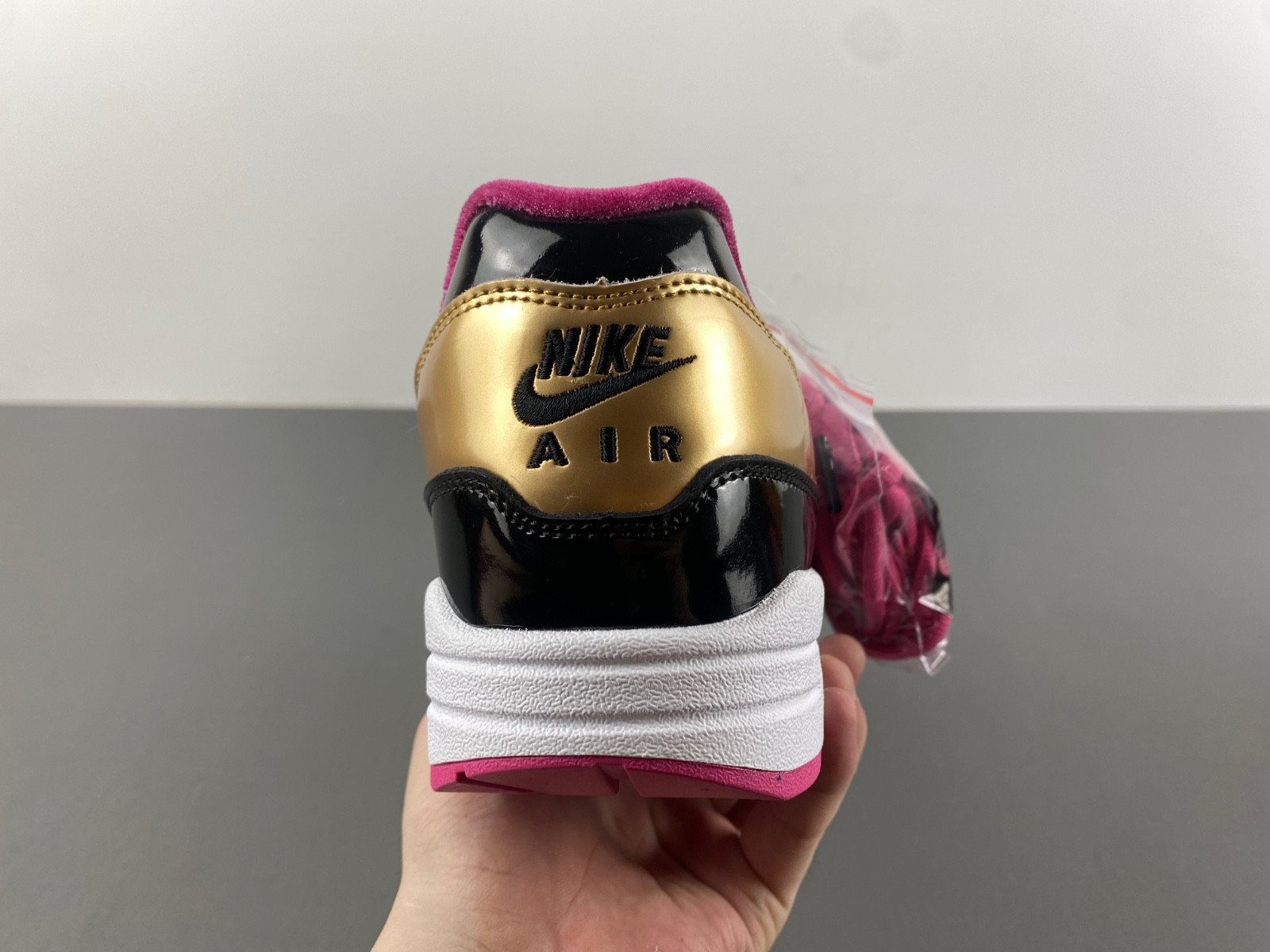 nike air max 1 - phantaci grand piano (2024) hj3966-110