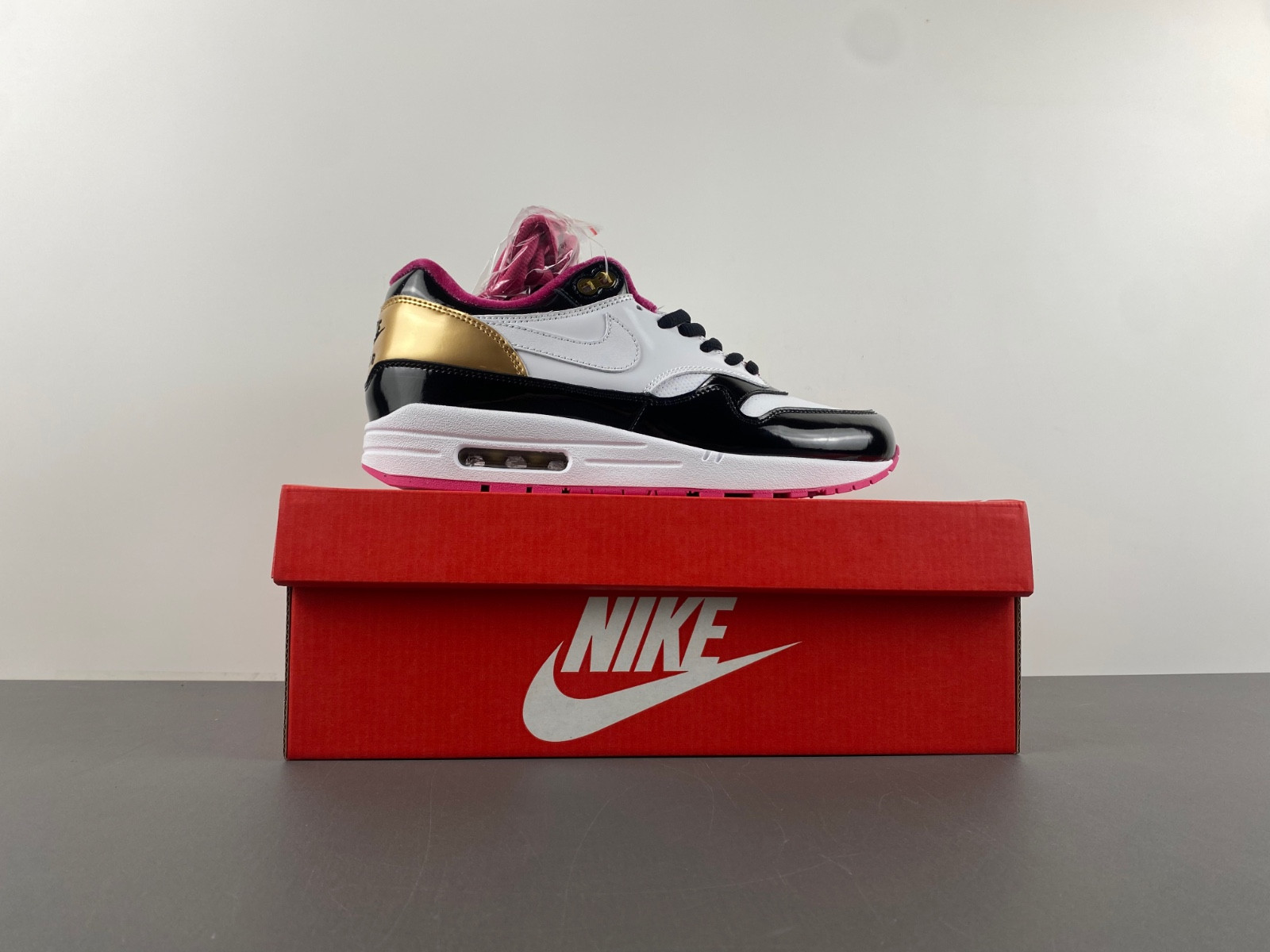 nike air max 1 - phantaci grand piano (2024) hj3966-110
