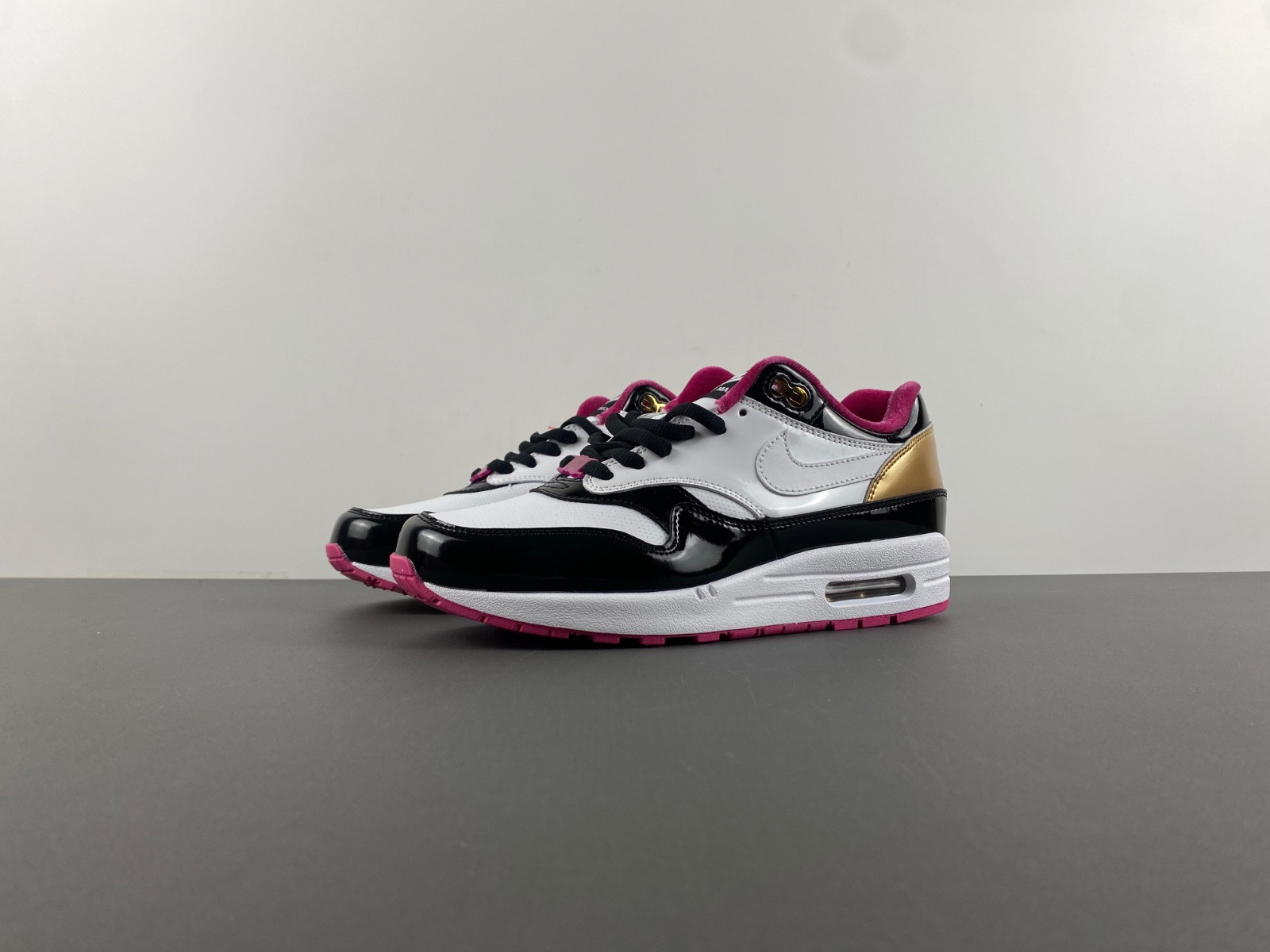 nike air max 1 - phantaci grand piano (2024) hj3966-110