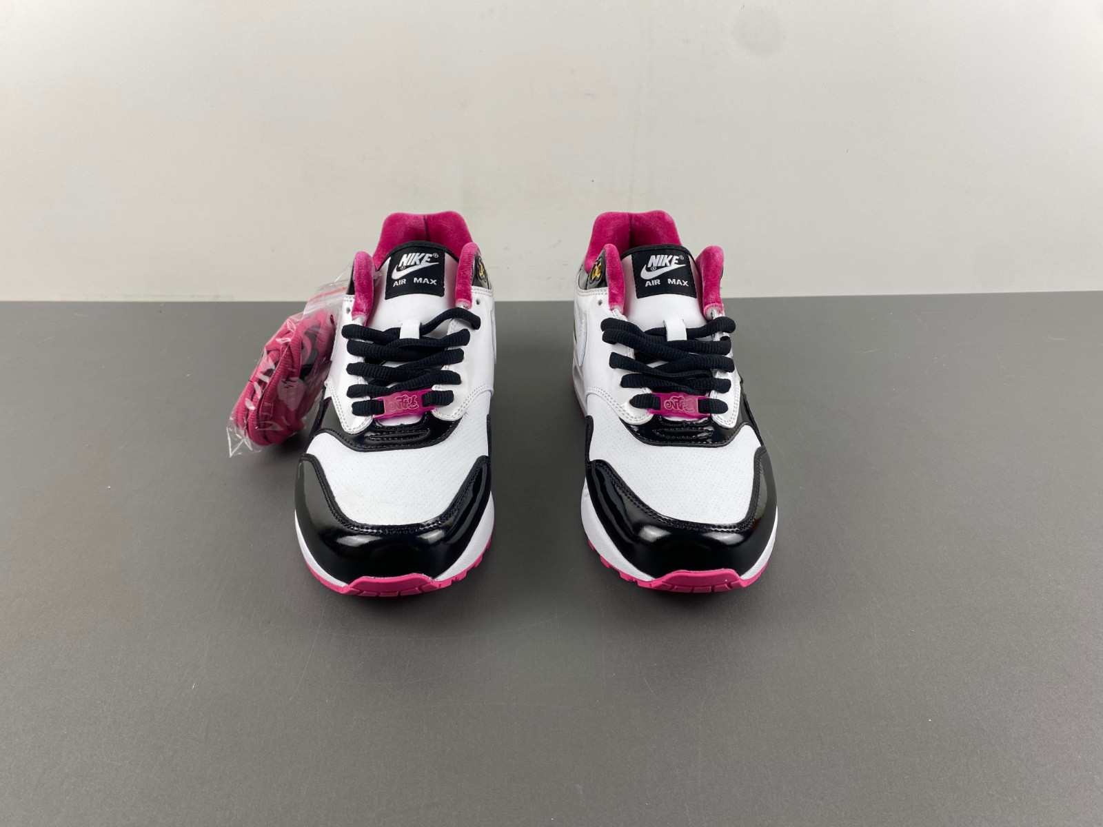 nike air max 1 - phantaci grand piano (2024) hj3966-110