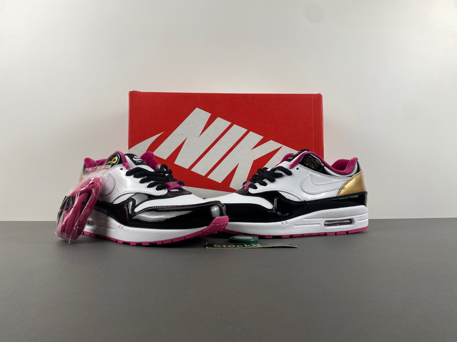 nike air max 1 - phantaci grand piano (2024) hj3966-110