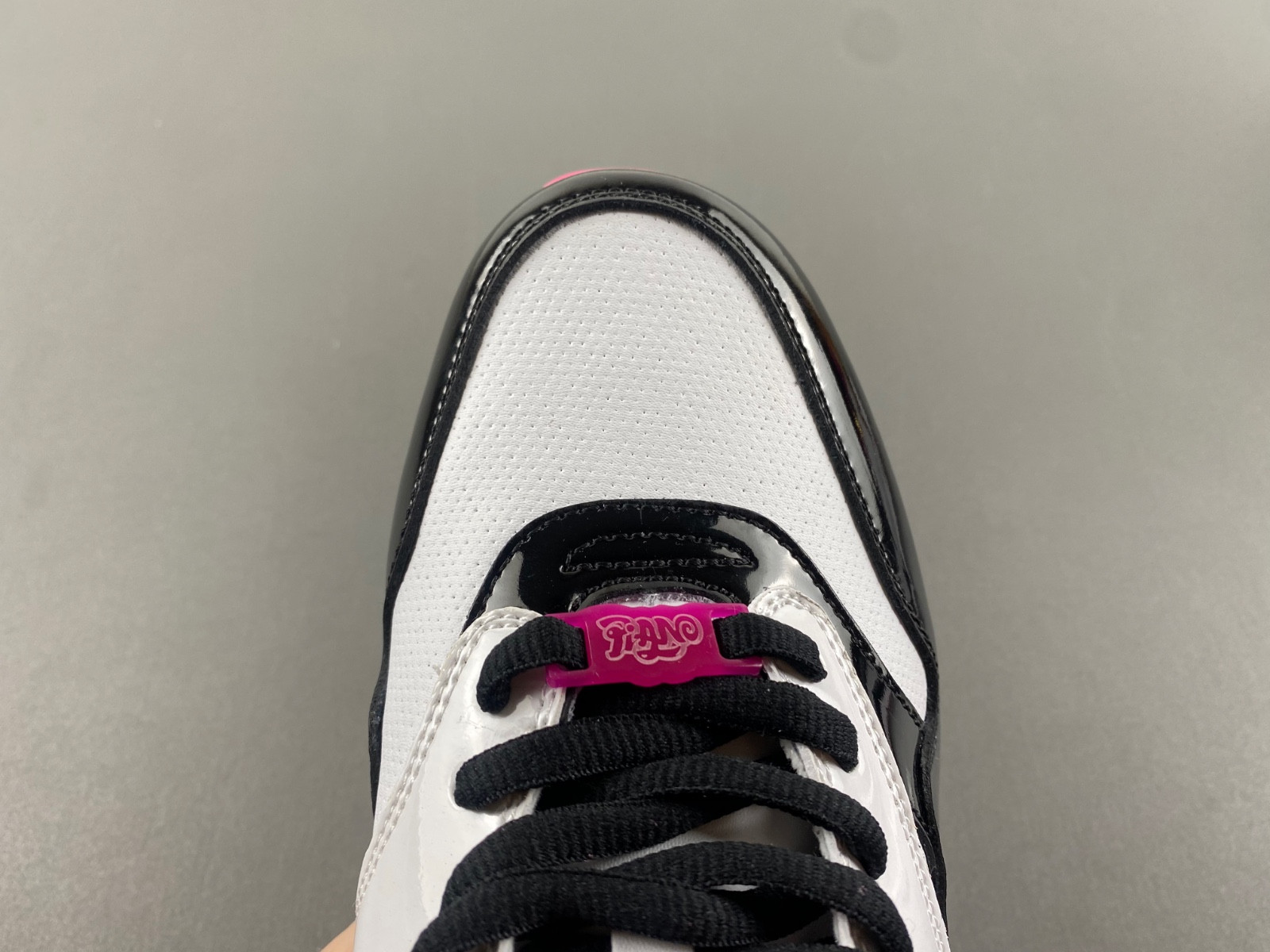 nike air max 1 - phantaci grand piano (2024) hj3966-110