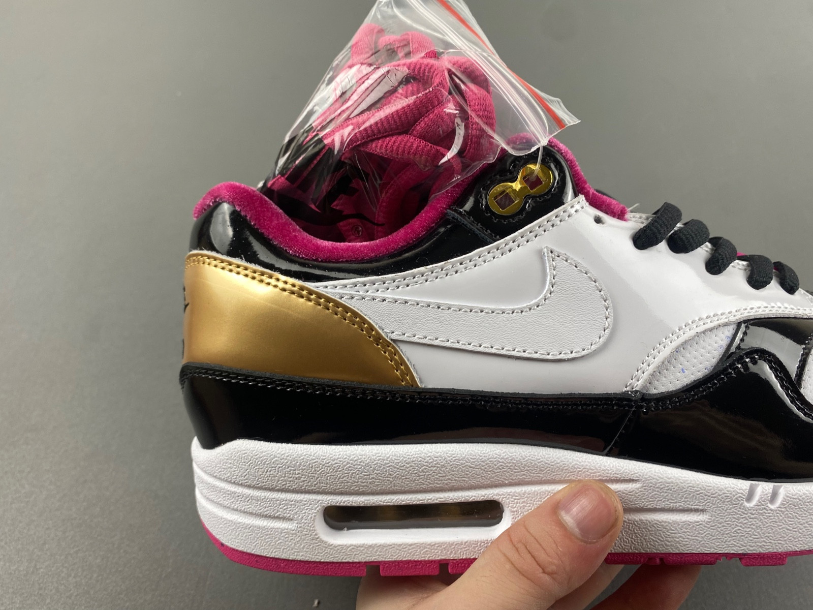 nike air max 1 - phantaci grand piano (2024) hj3966-110