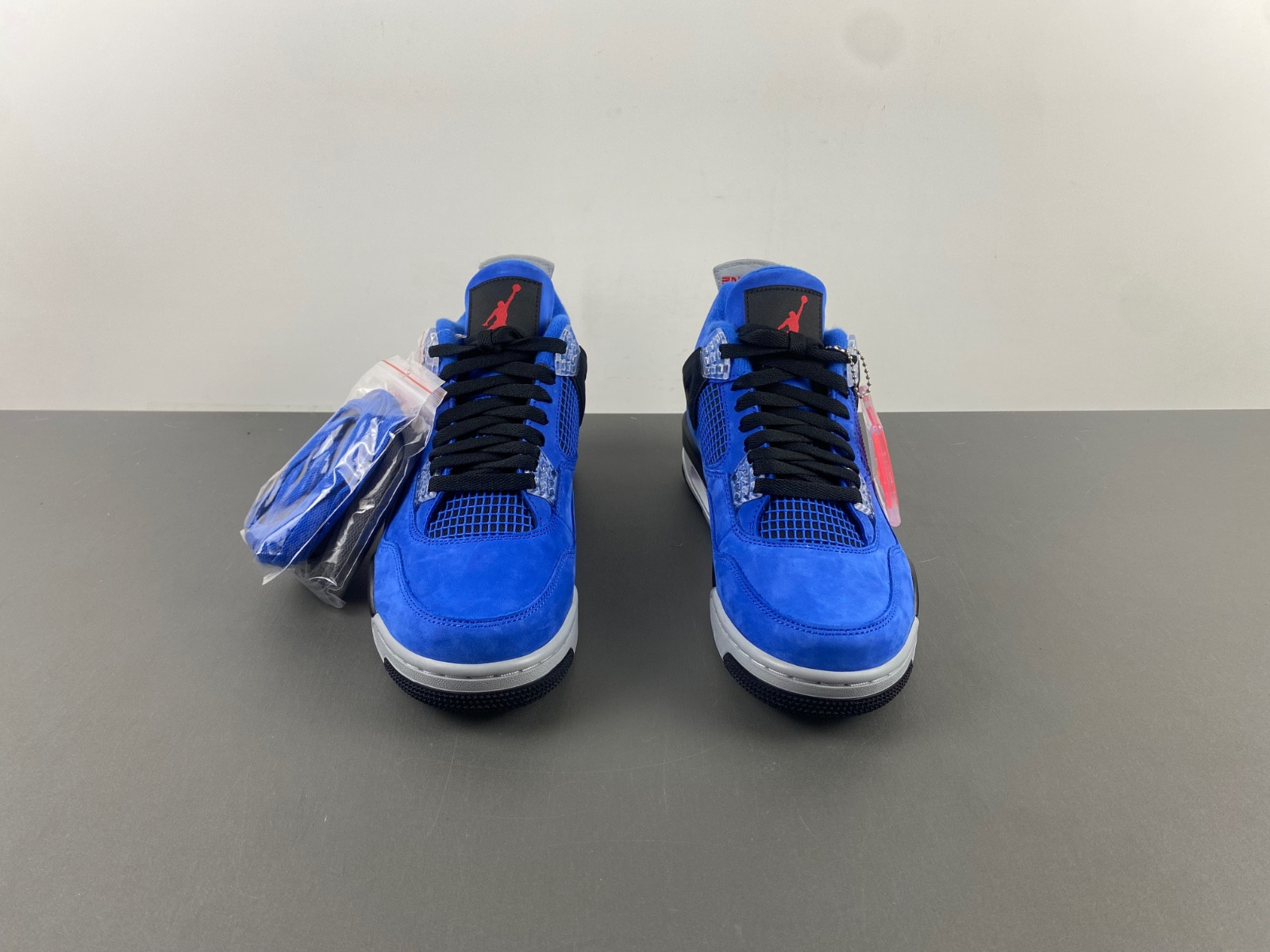 eminem x air jordan 4 retro encore 2017