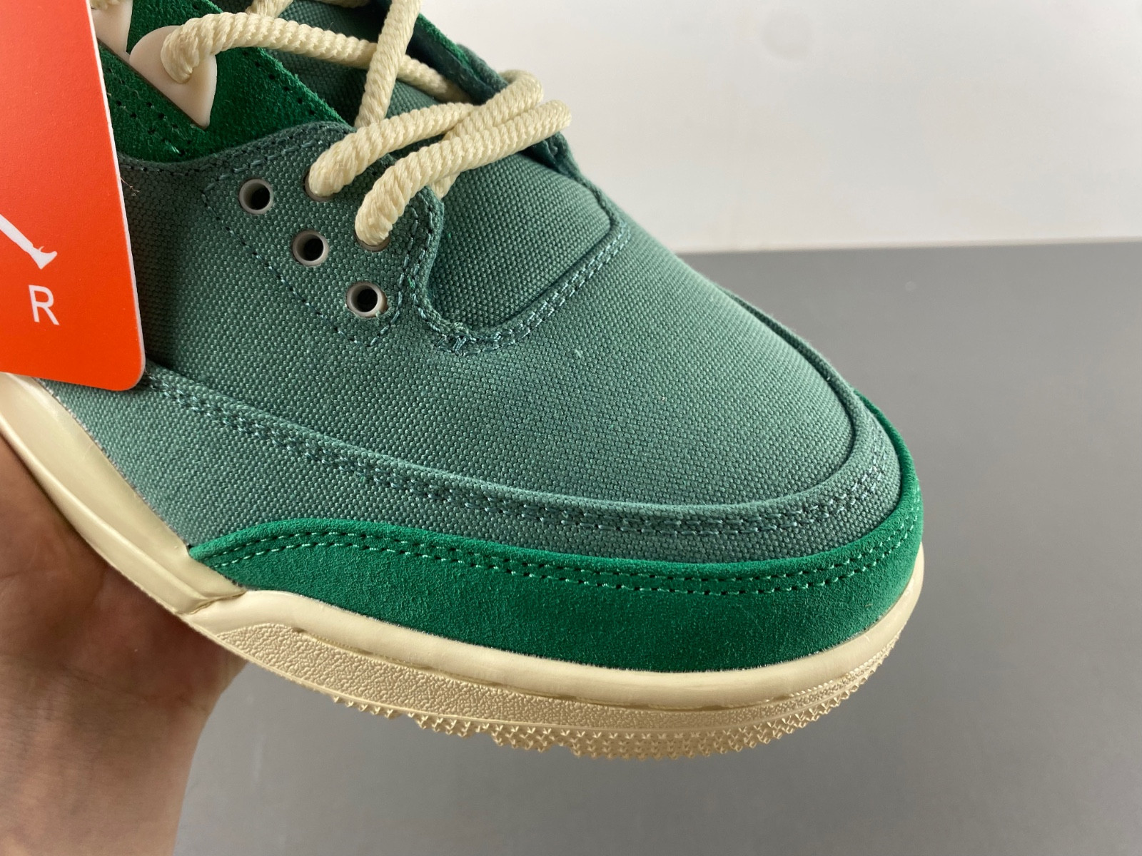 air jordan 3 og sp nina Ch*el abney fz7974-300