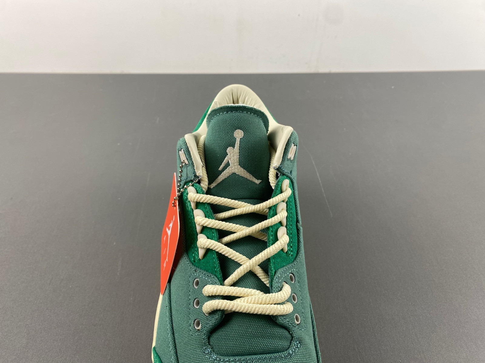 air jordan 3 og sp nina Ch*el abney fz7974-300