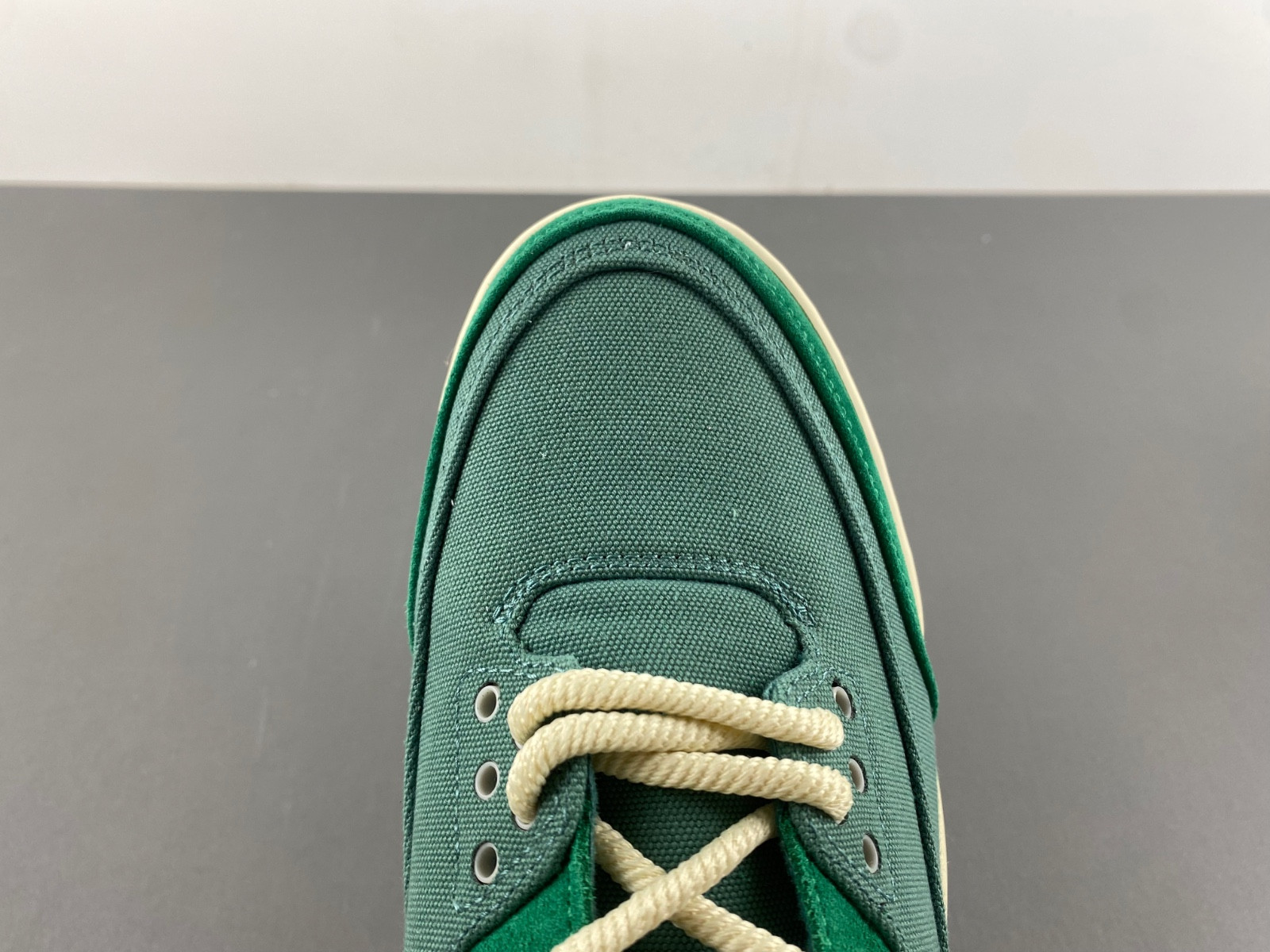 air jordan 3 og sp nina Ch*el abney fz7974-300